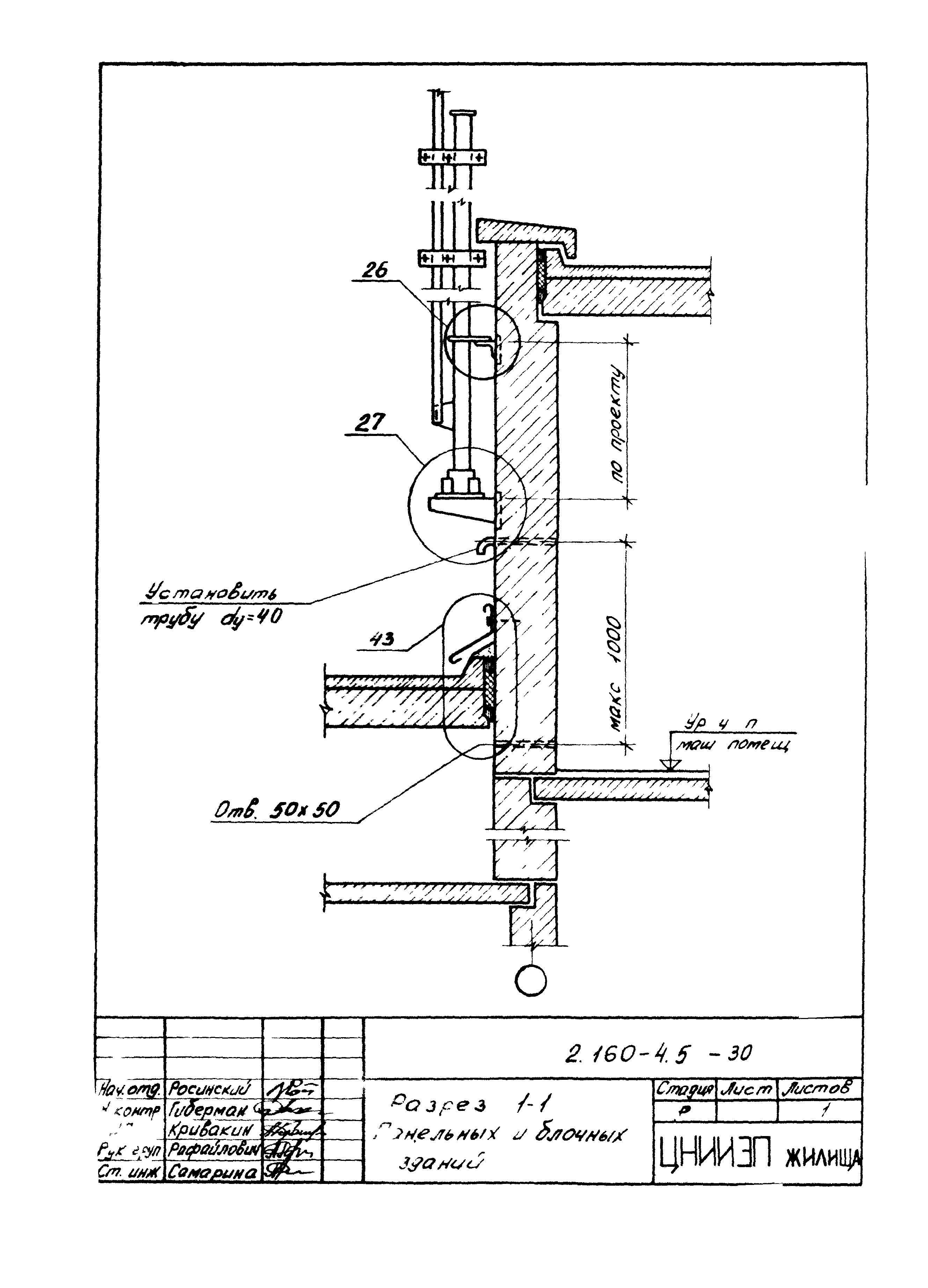 Серия 2.160-4