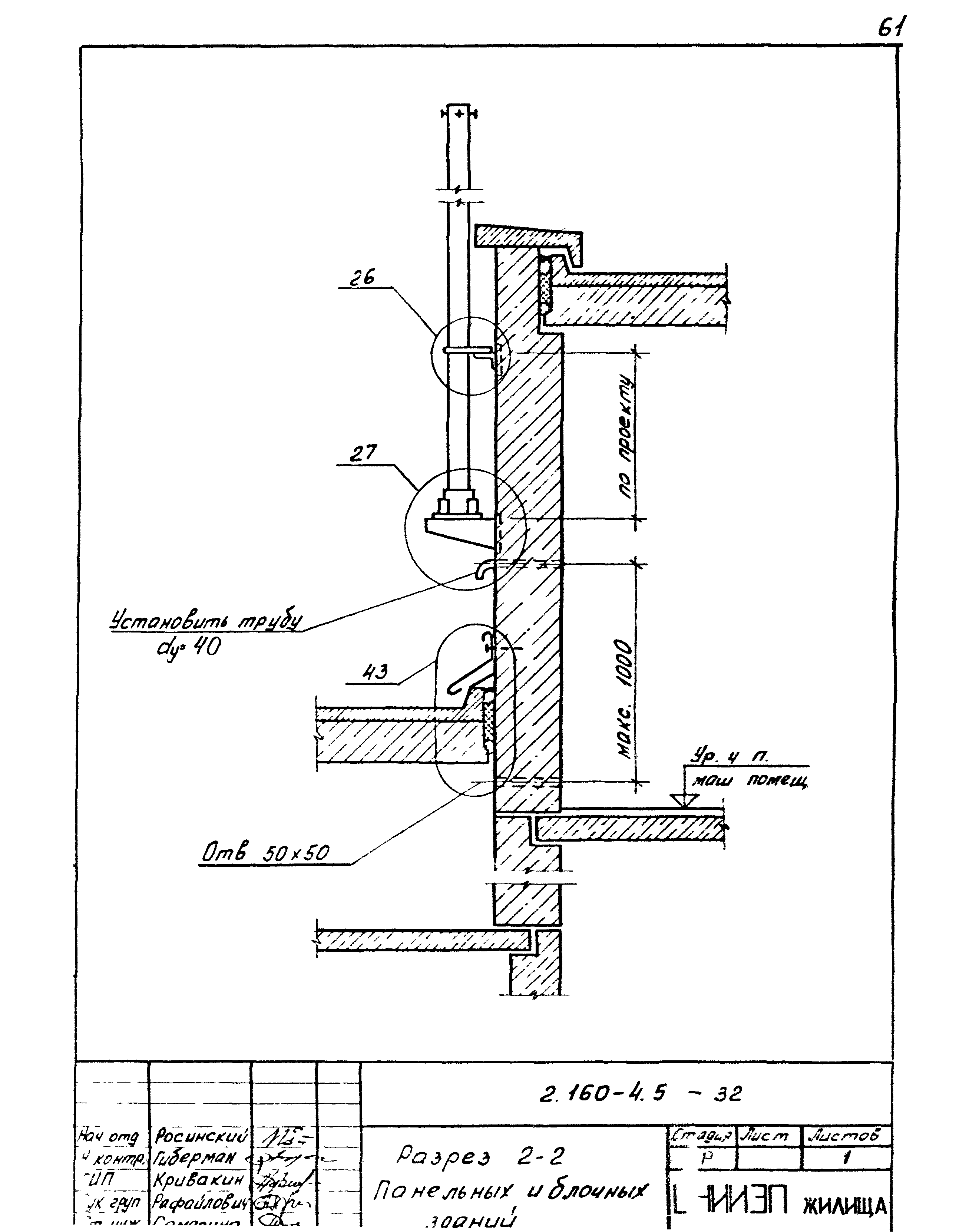 Серия 2.160-4