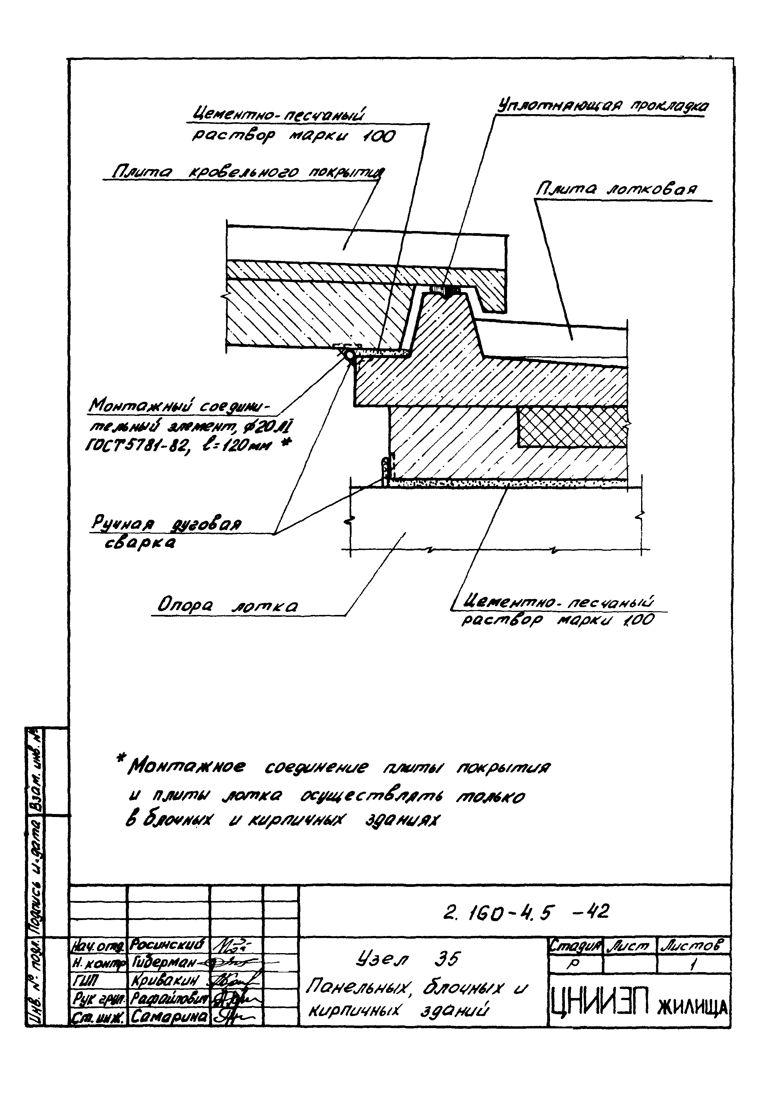 Серия 2.160-4