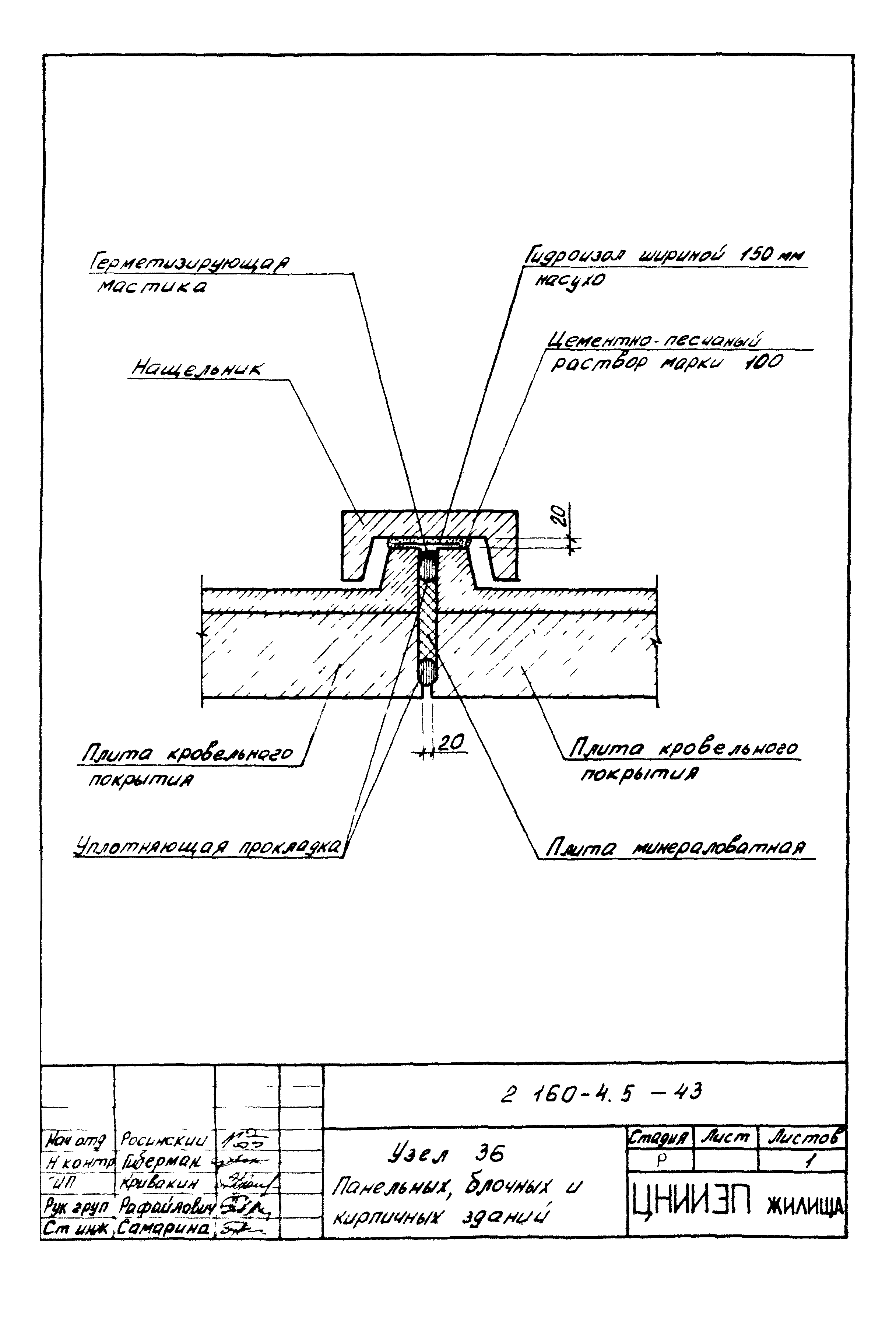 Серия 2.160-4