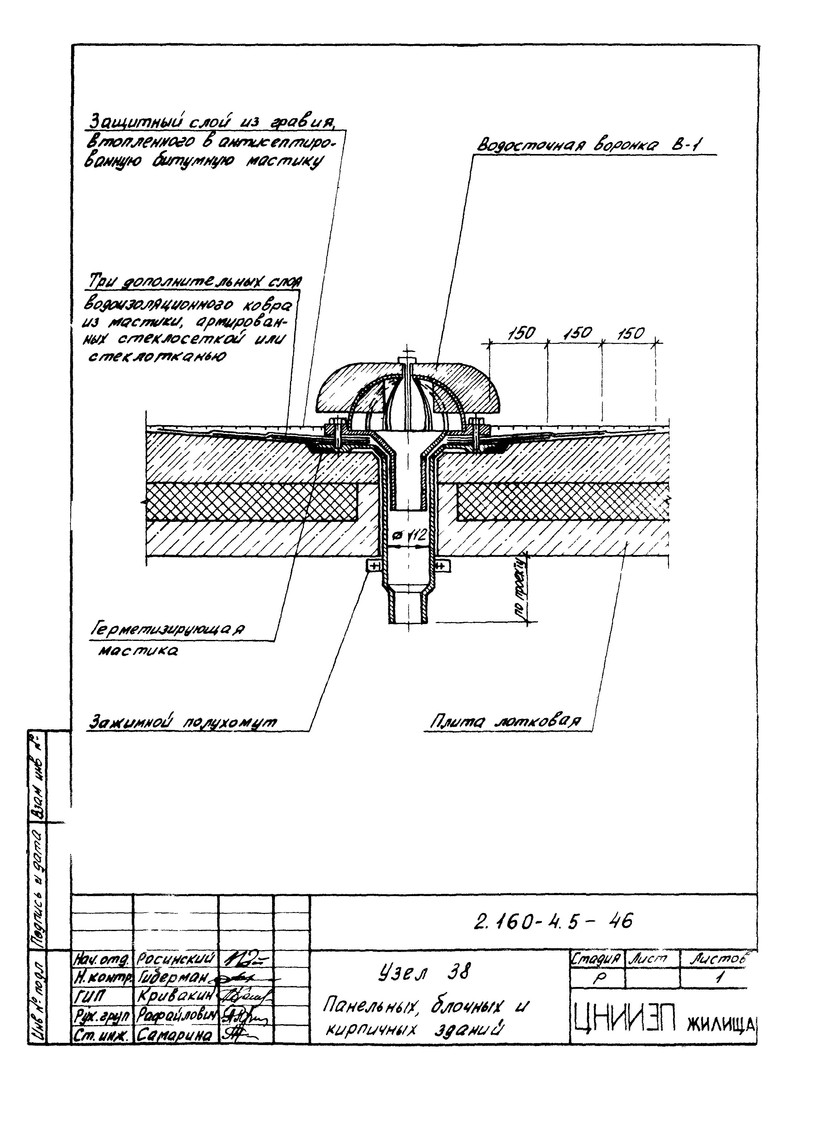 Серия 2.160-4