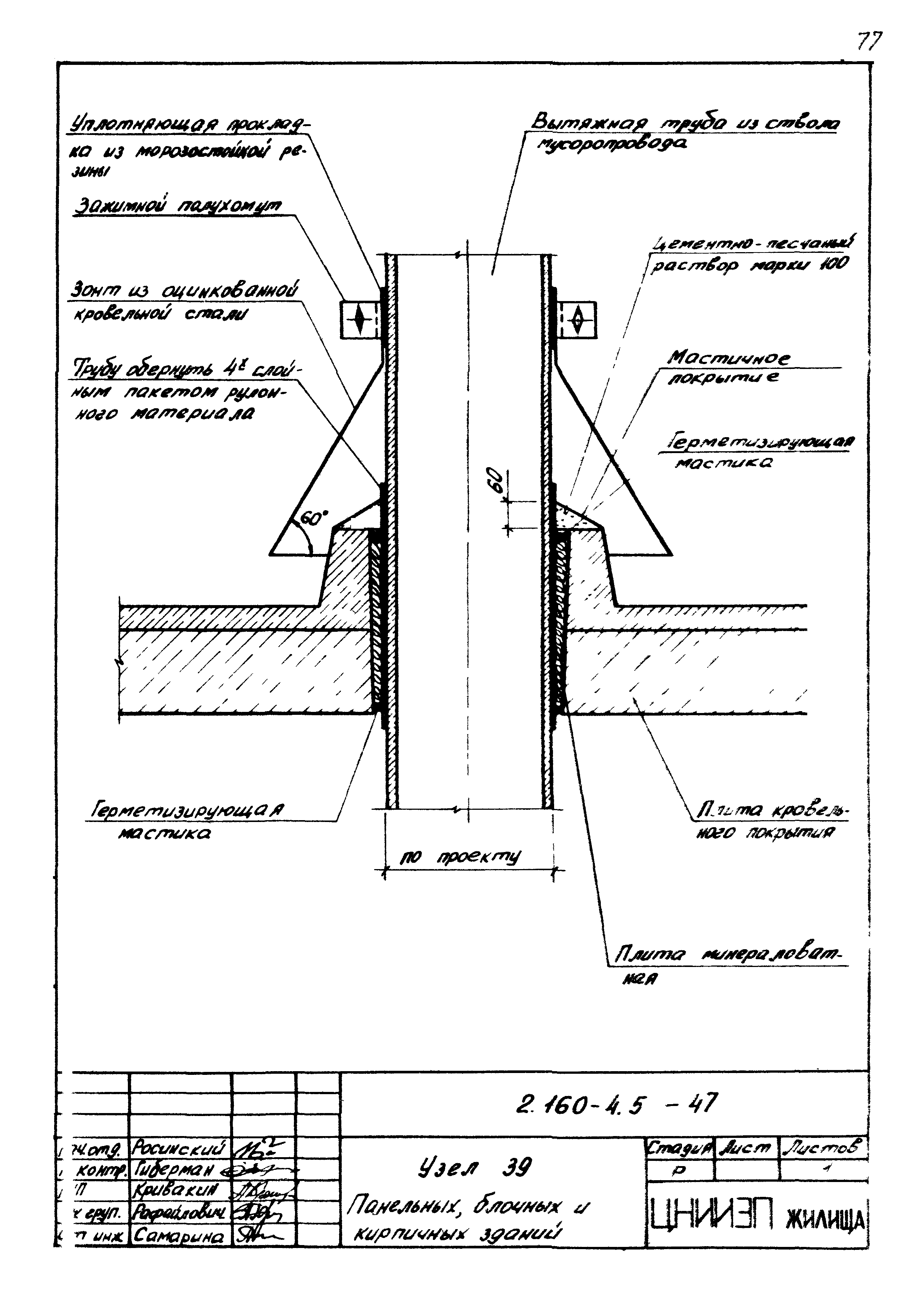 Серия 2.160-4