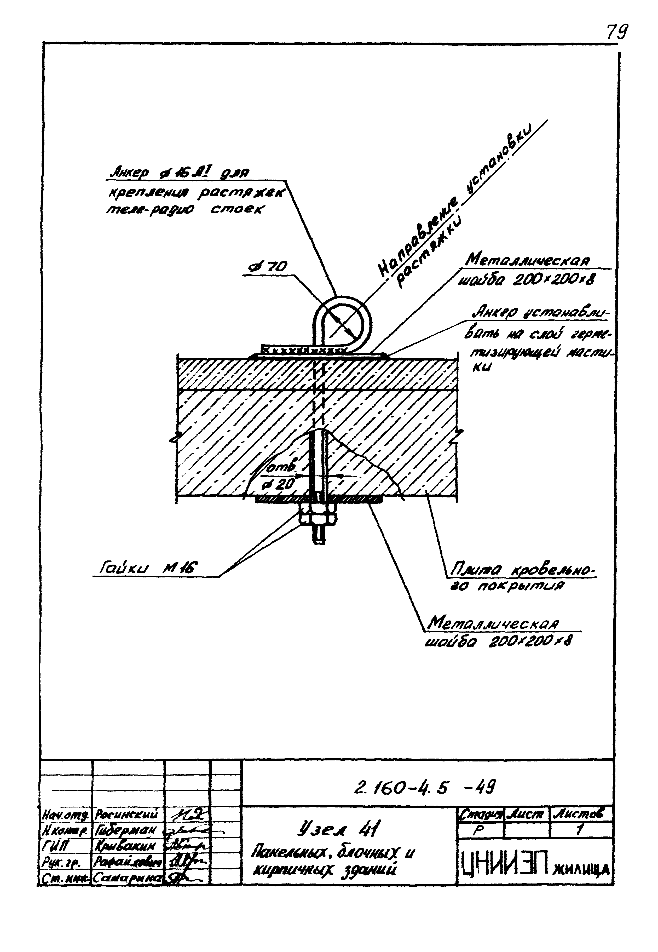 Серия 2.160-4