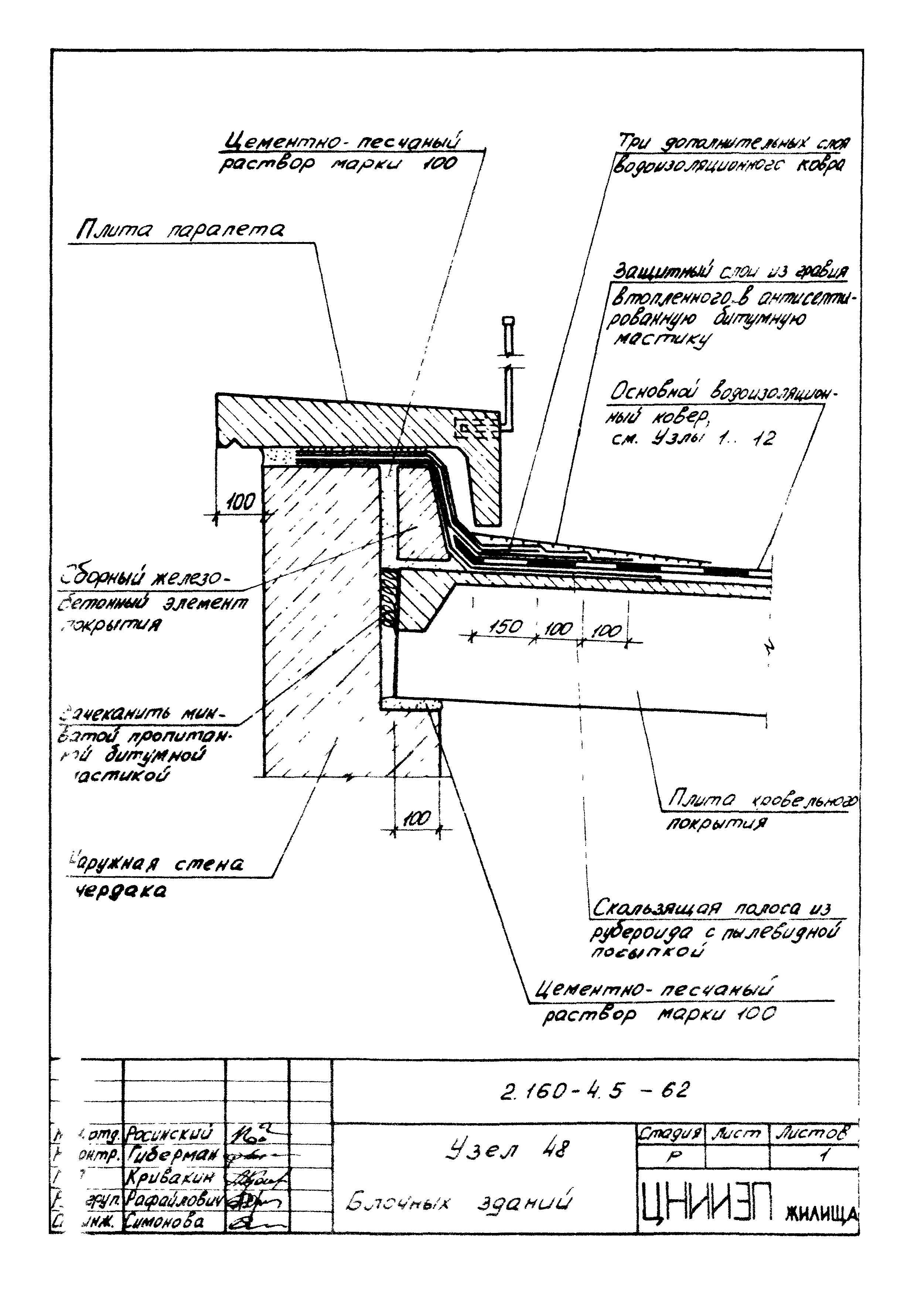 Серия 2.160-4