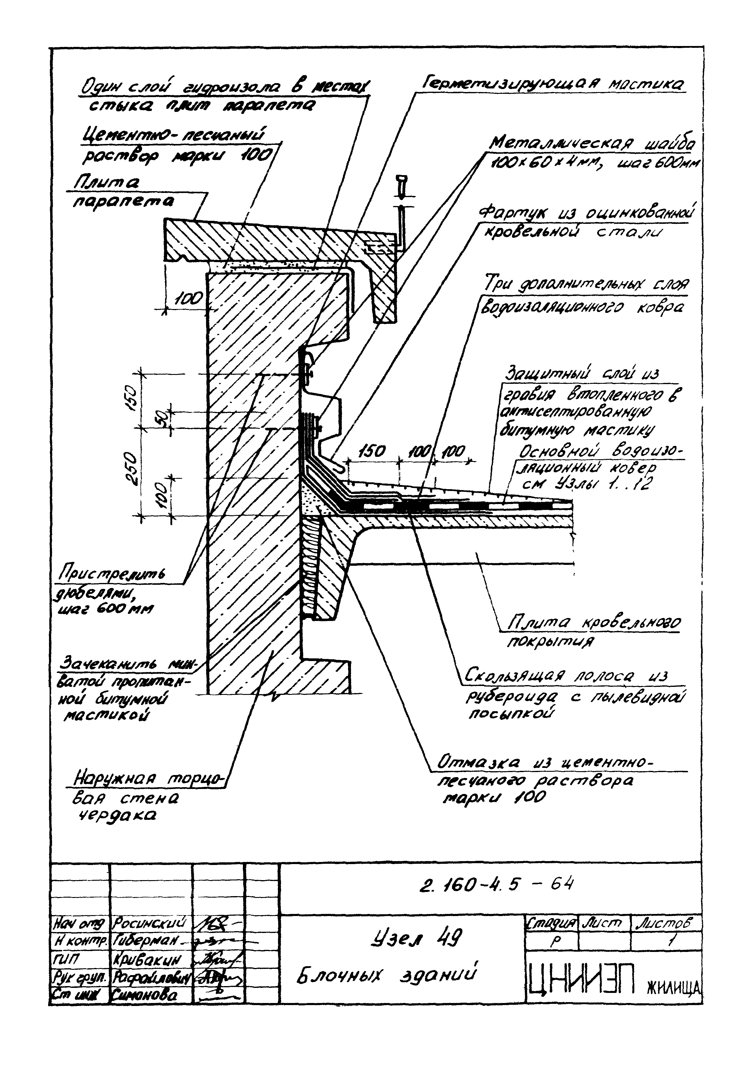 Серия 2.160-4