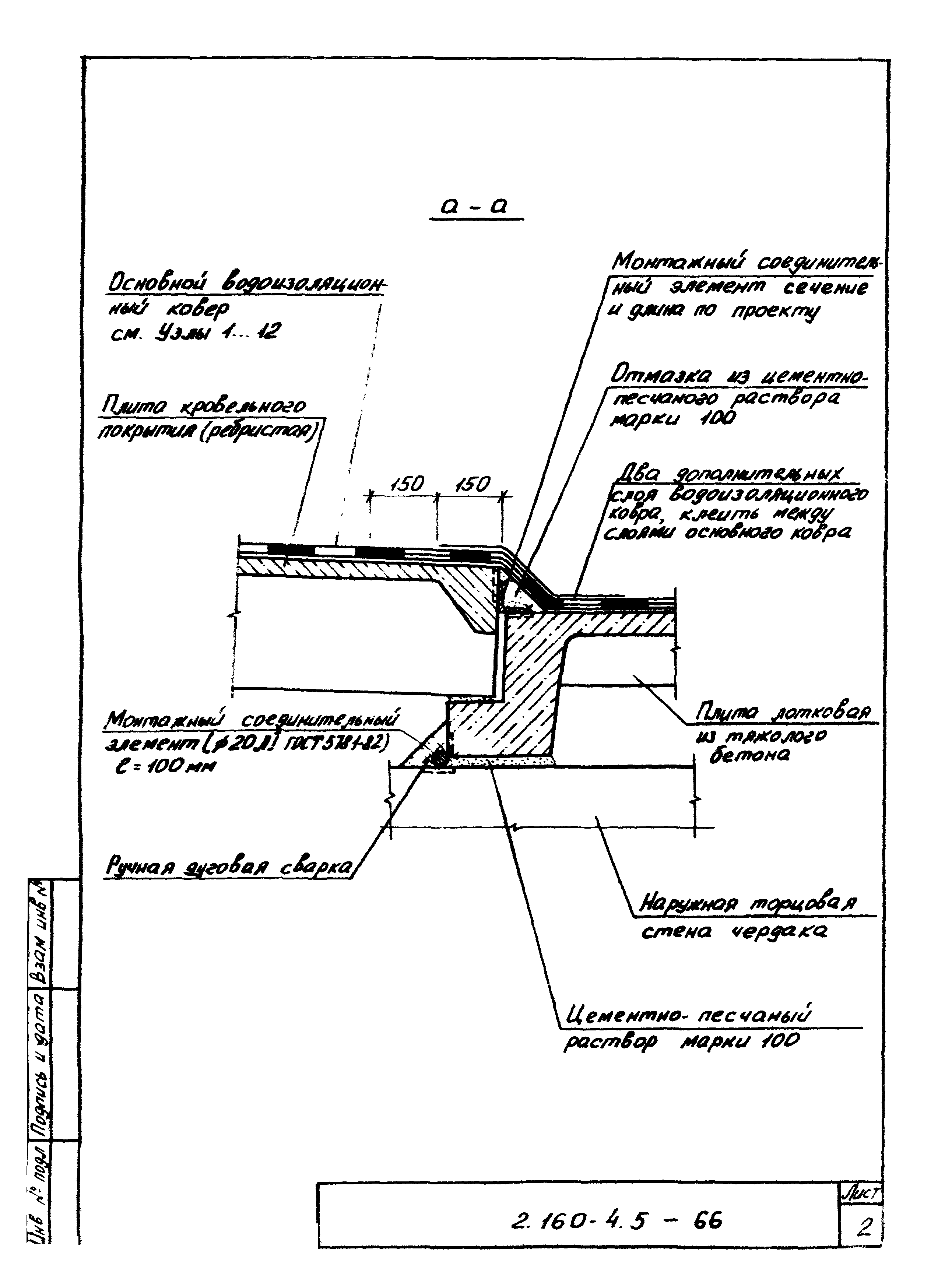 Серия 2.160-4