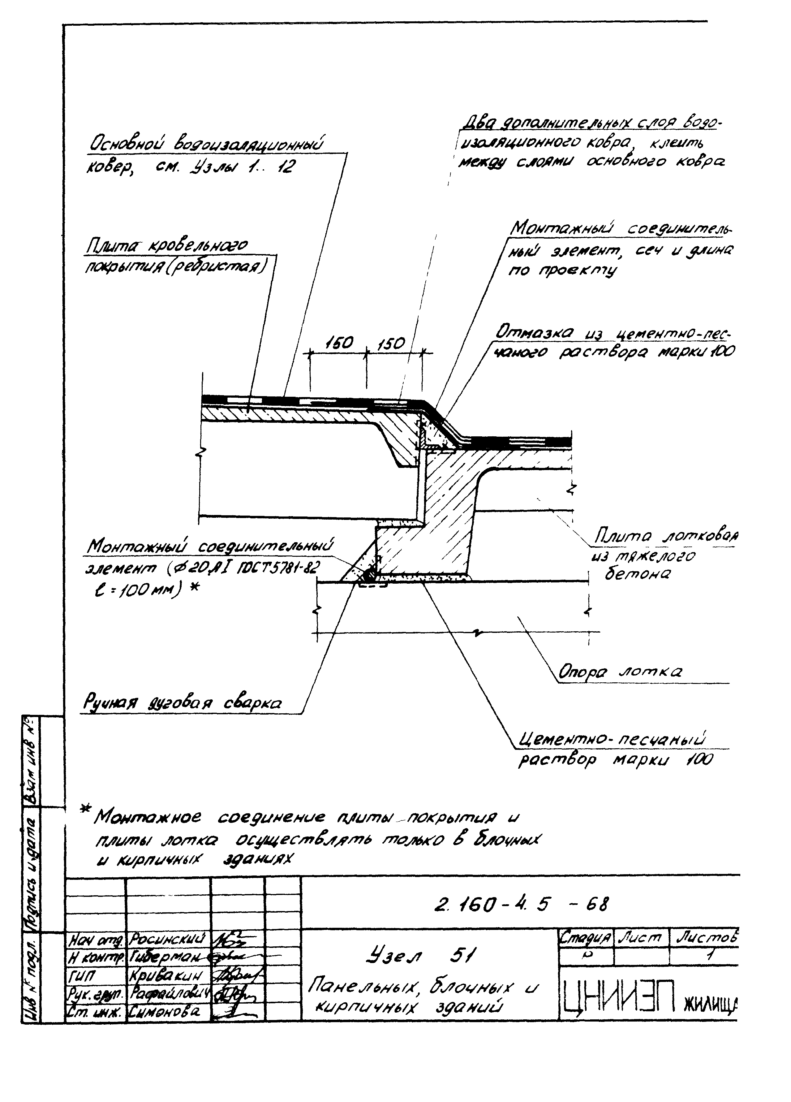 Серия 2.160-4