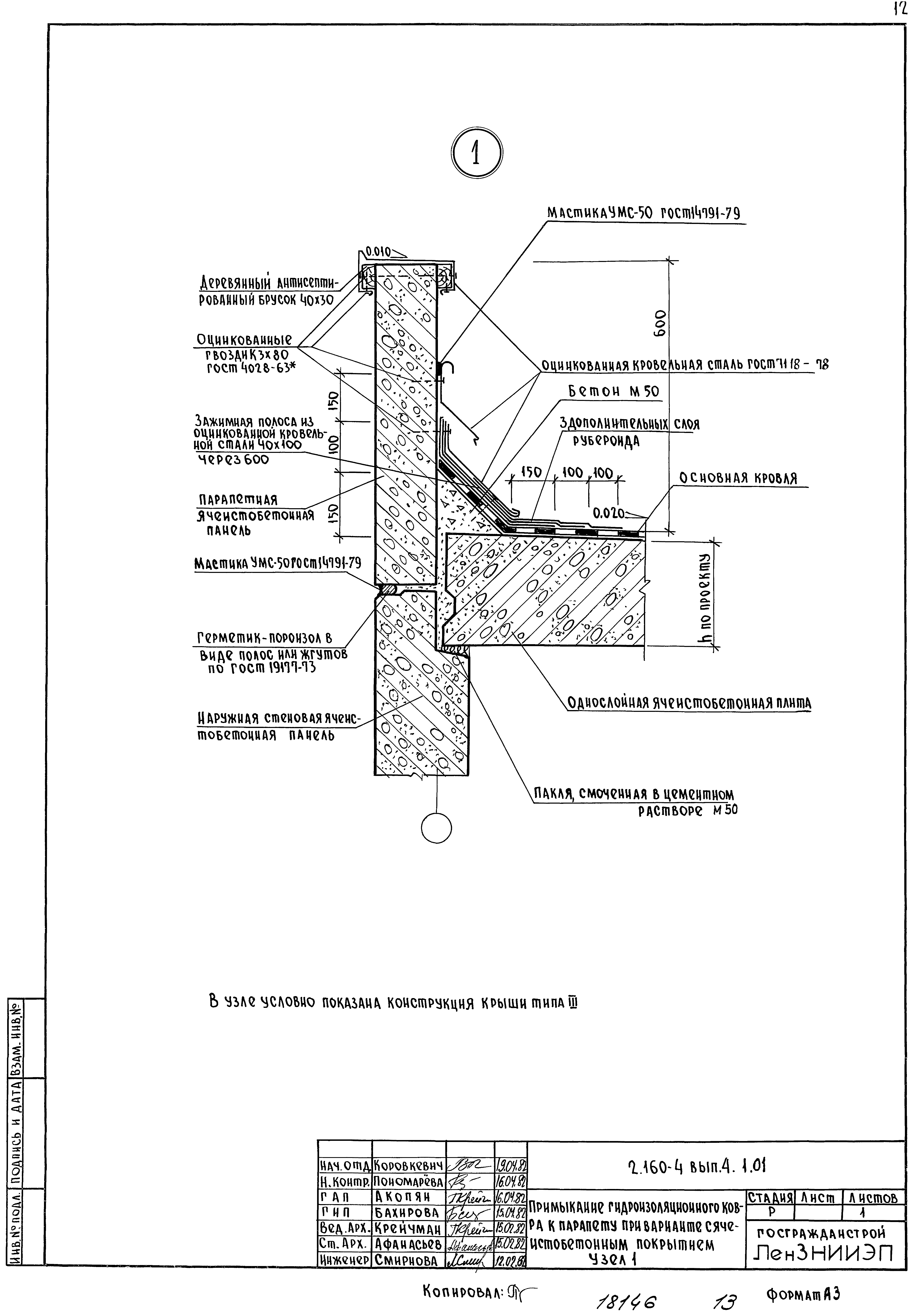 Серия 2.160-4