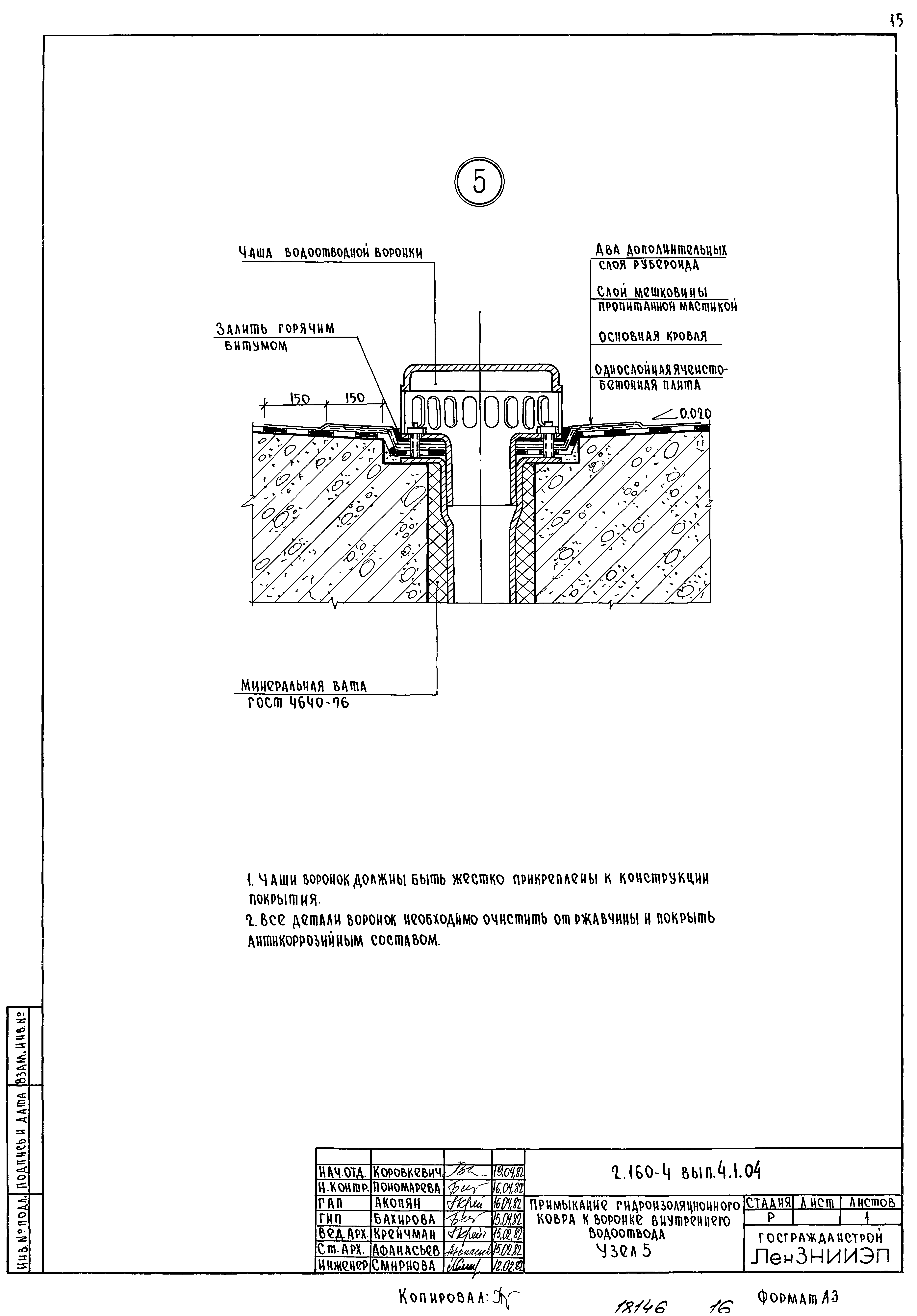 Серия 2.160-4