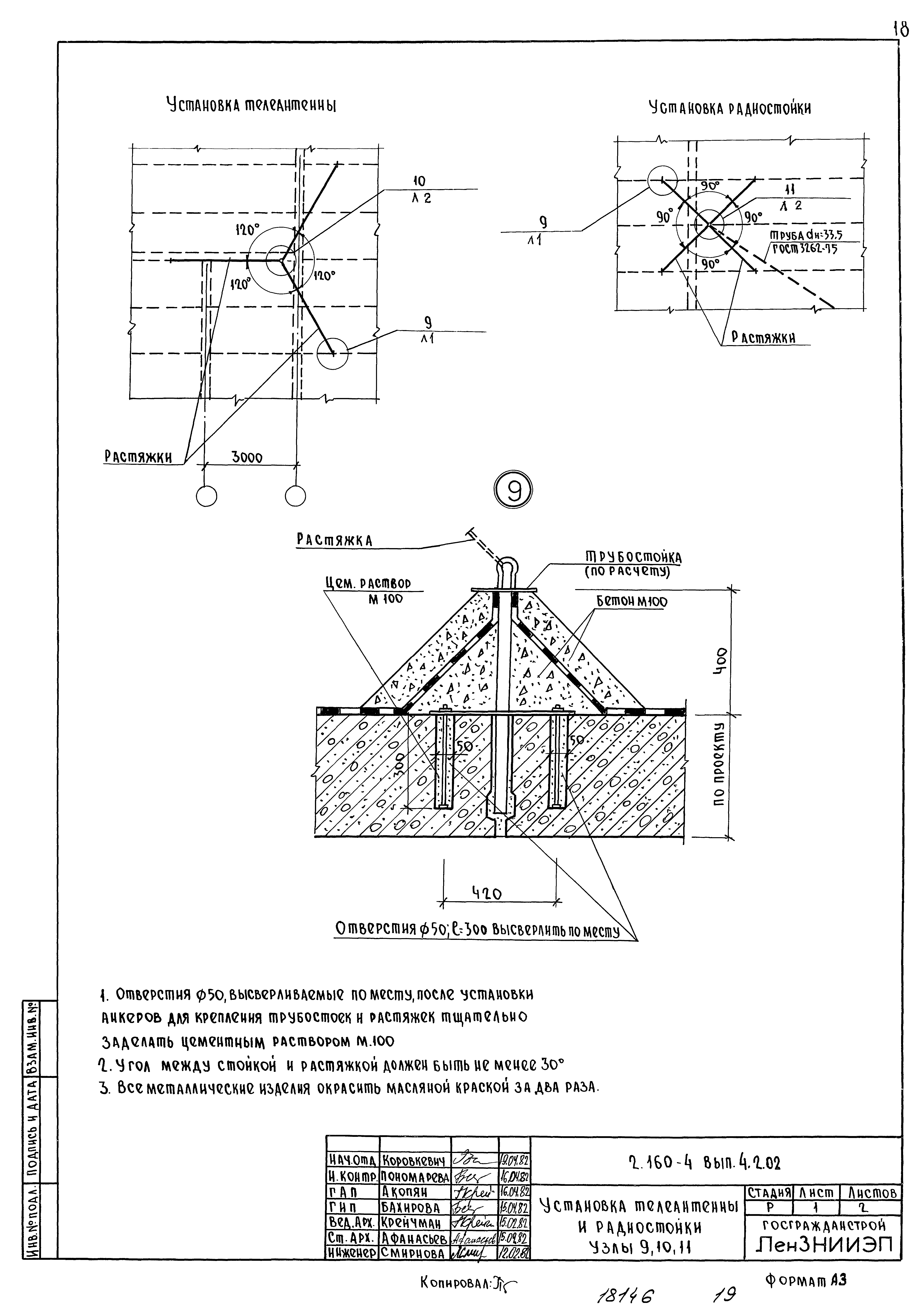 Серия 2.160-4