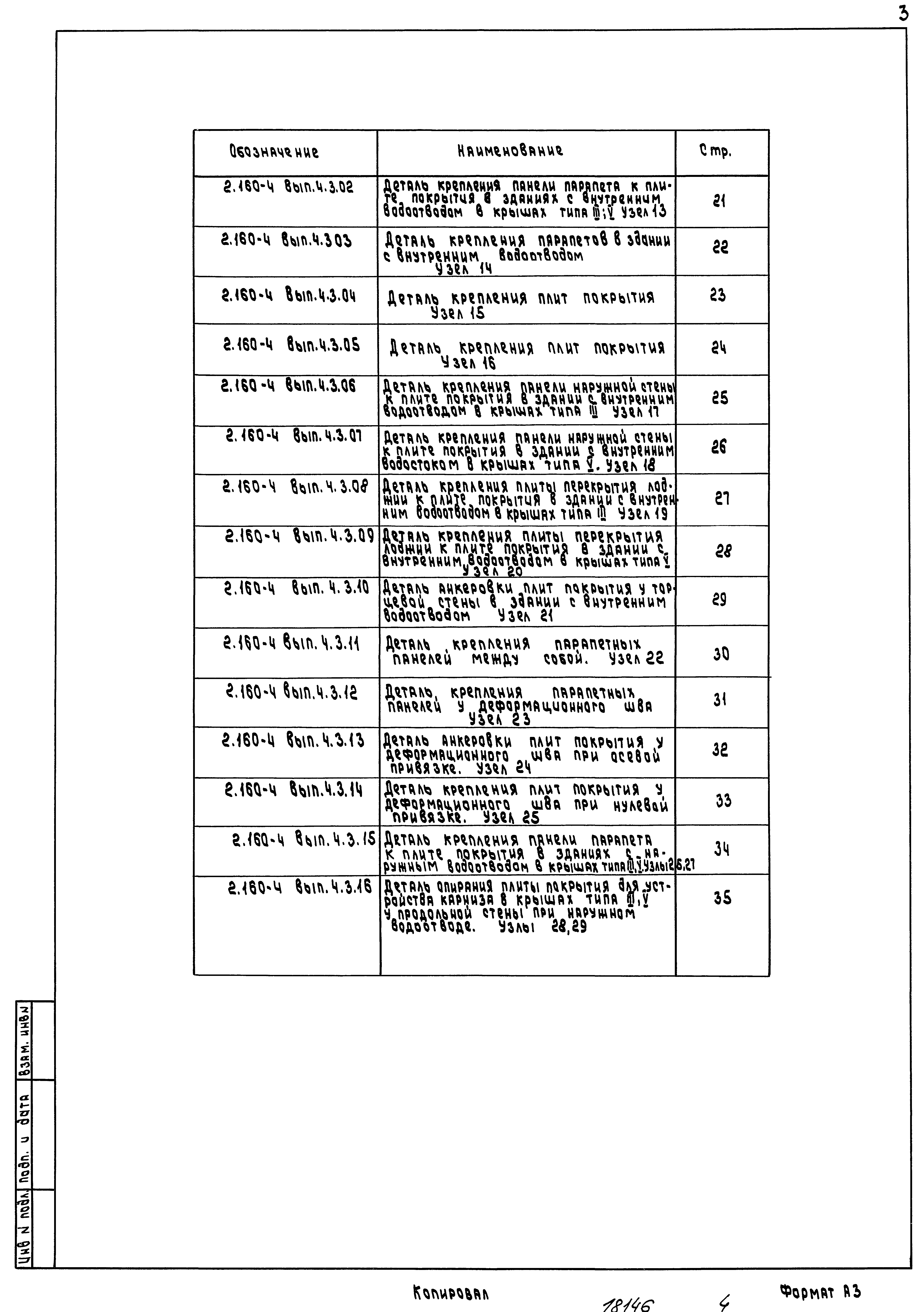 Серия 2.160-4