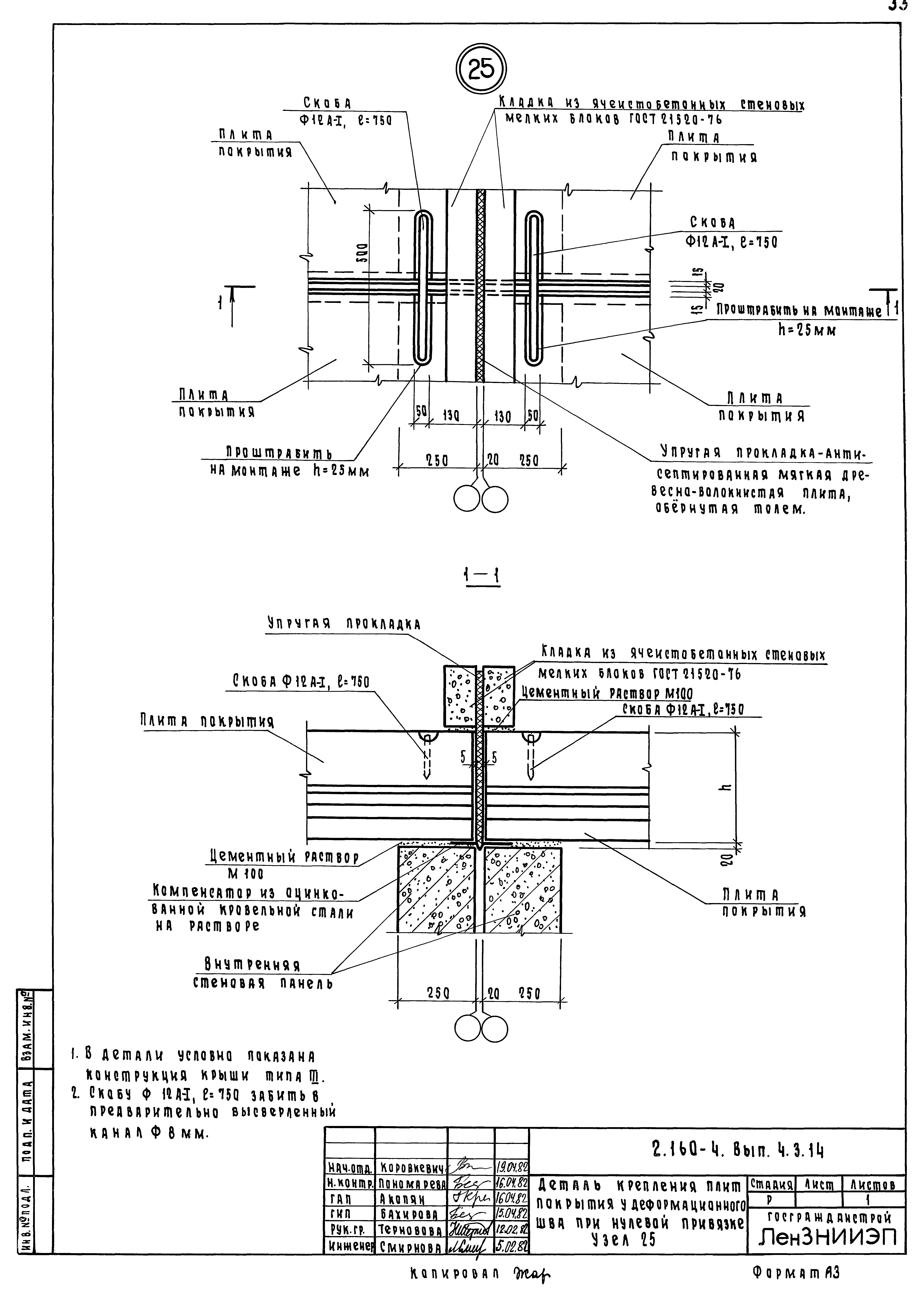 Серия 2.160-4