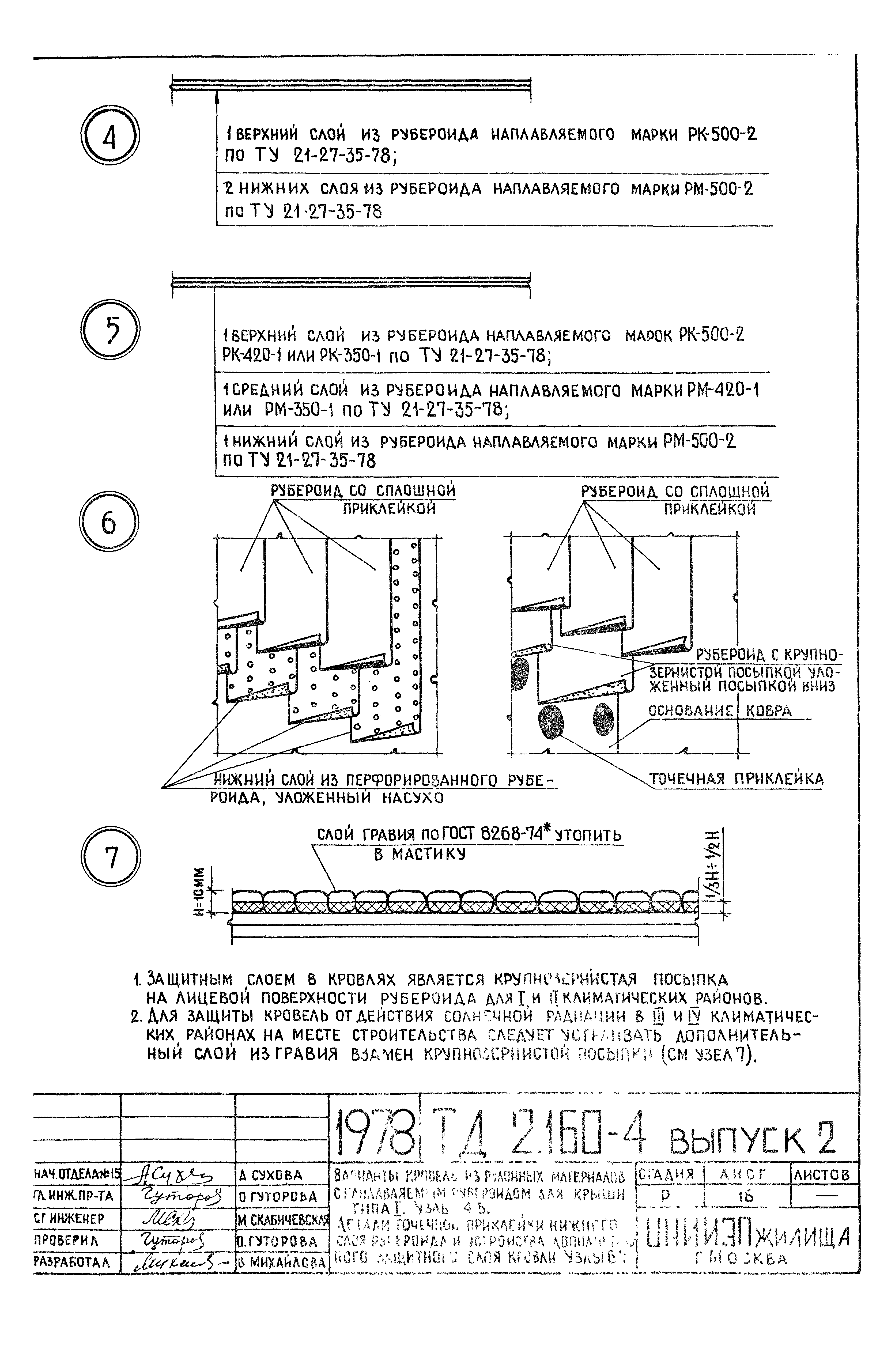 Серия 2.160-4