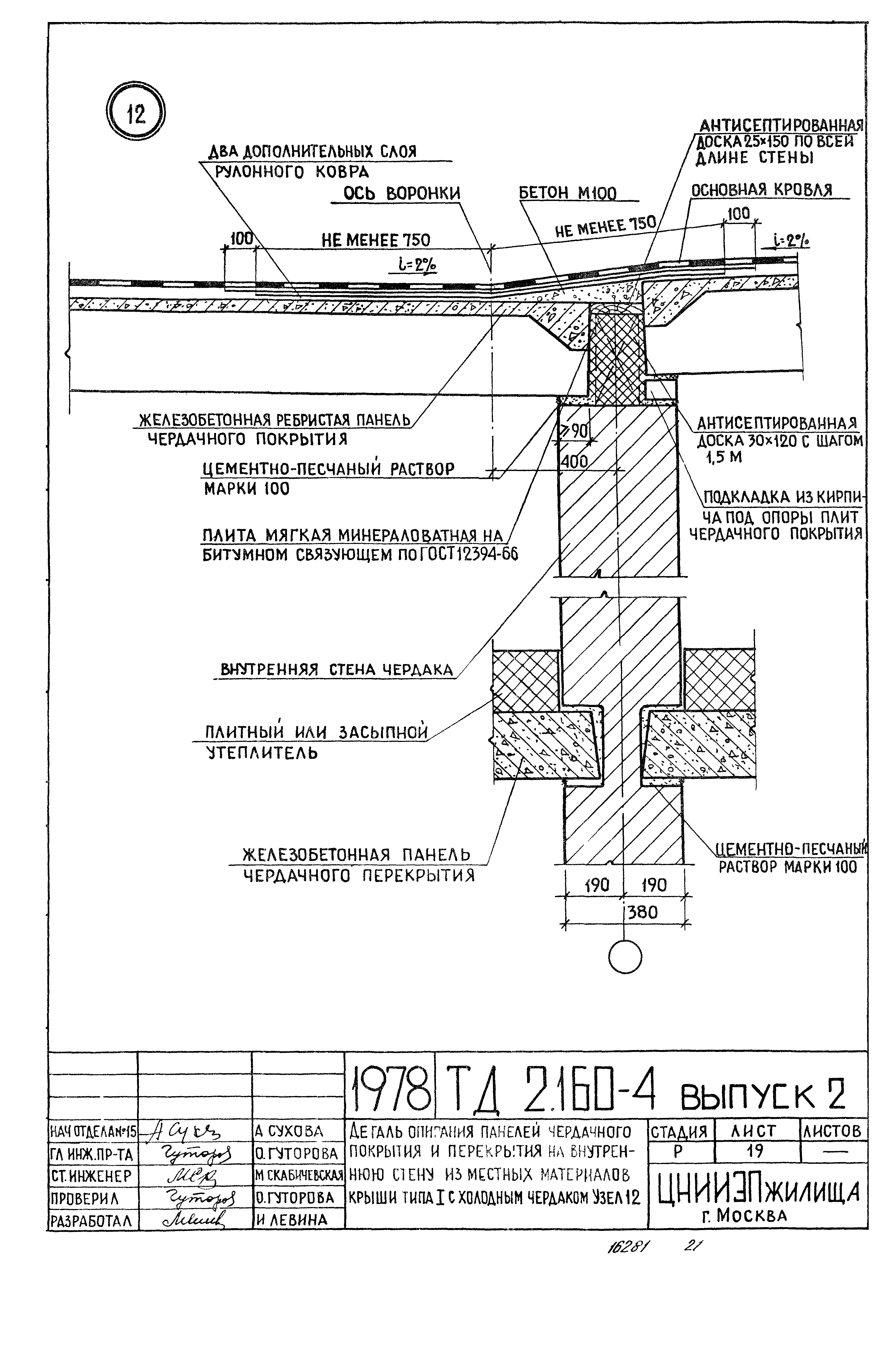 Серия 2.160-4