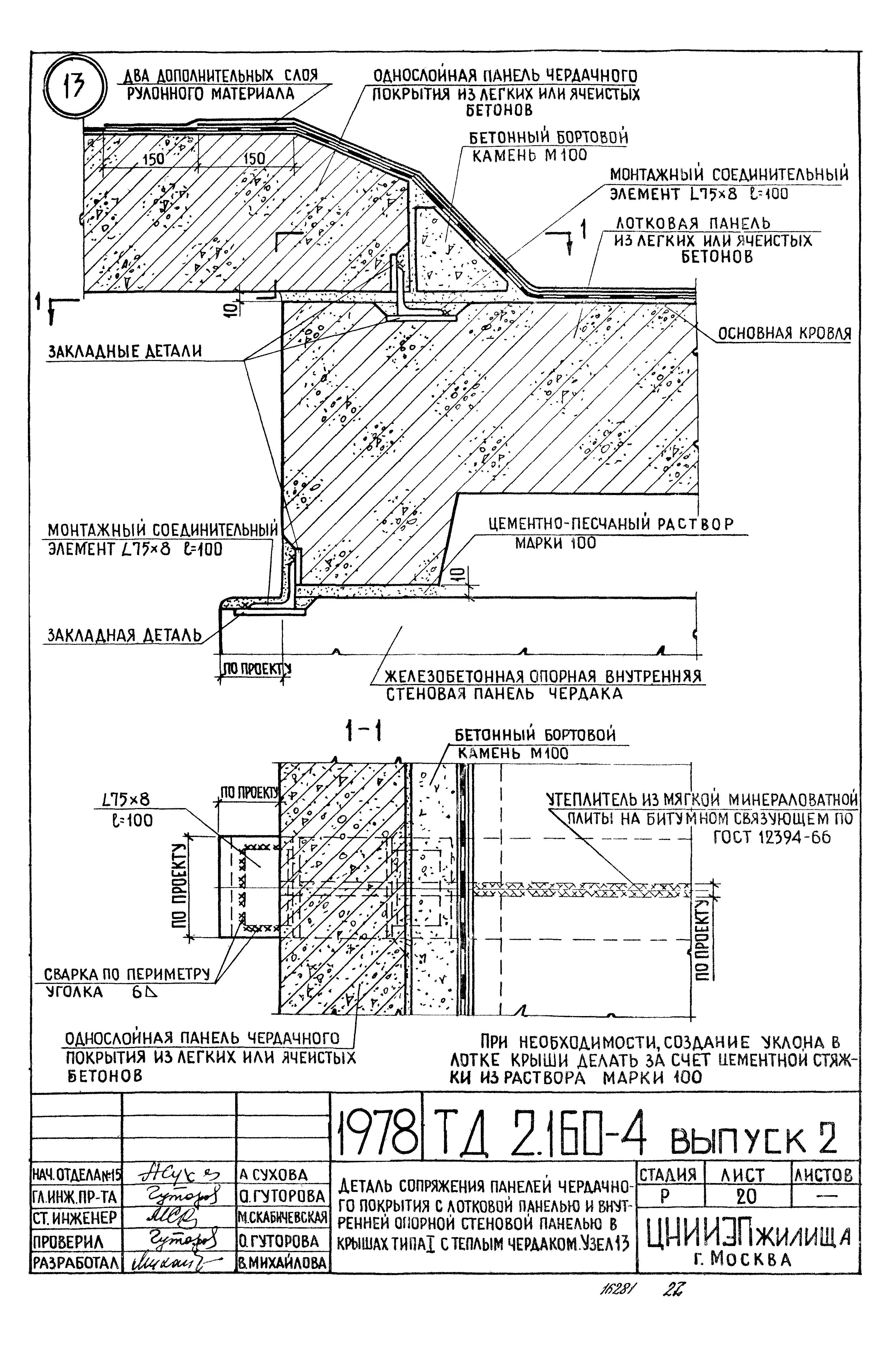 Серия 2.160-4