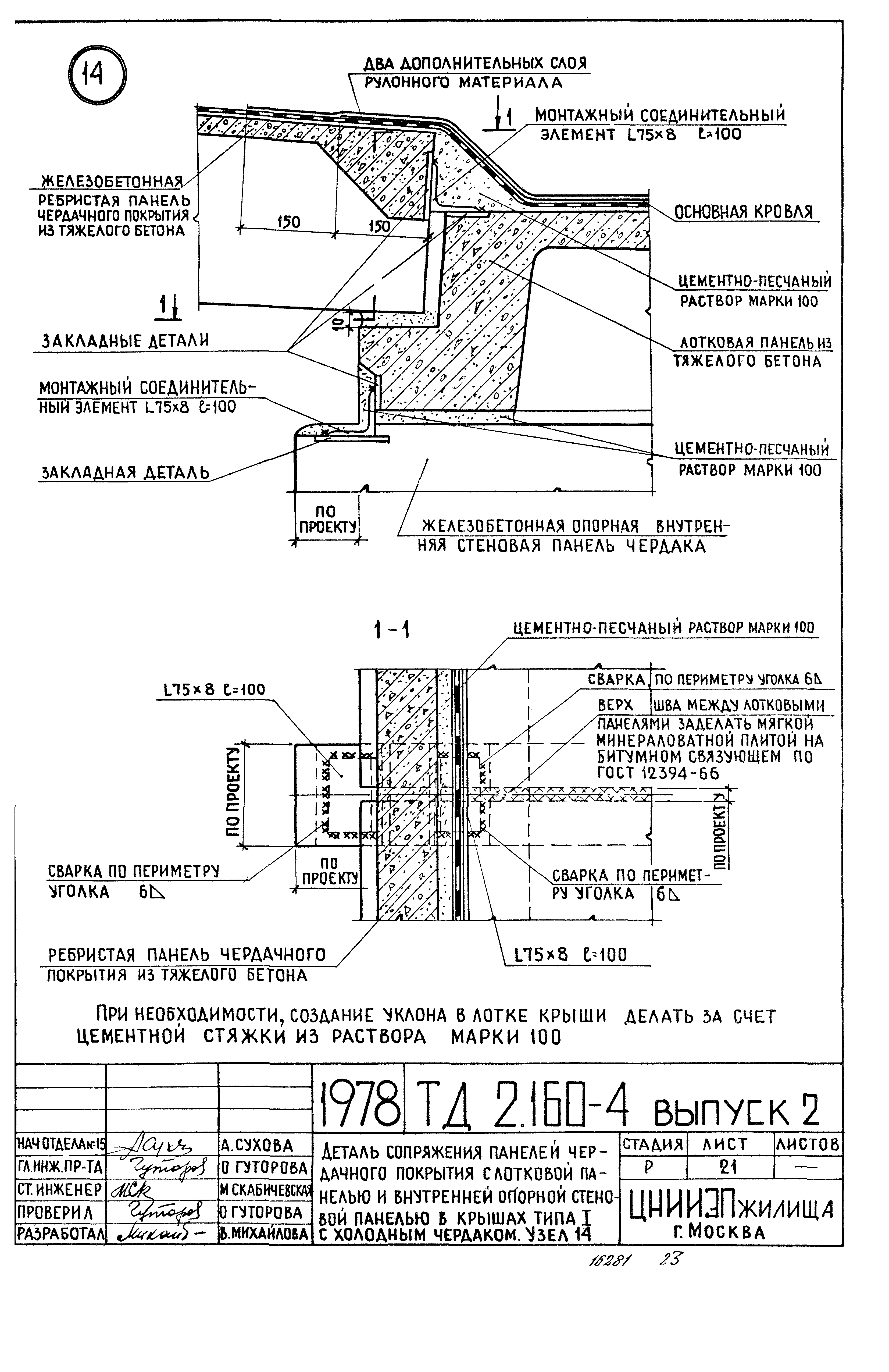 Серия 2.160-4