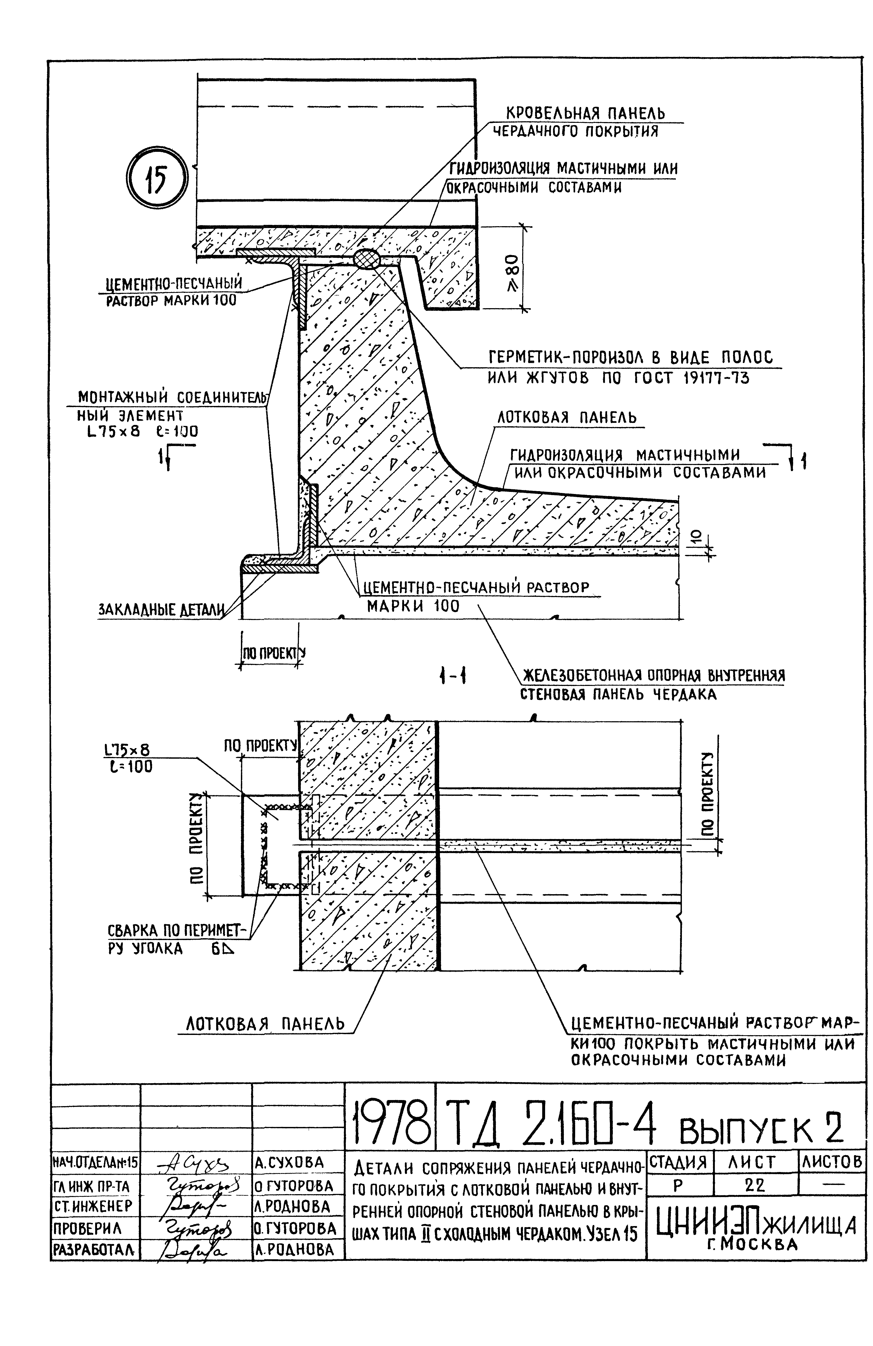 Серия 2.160-4