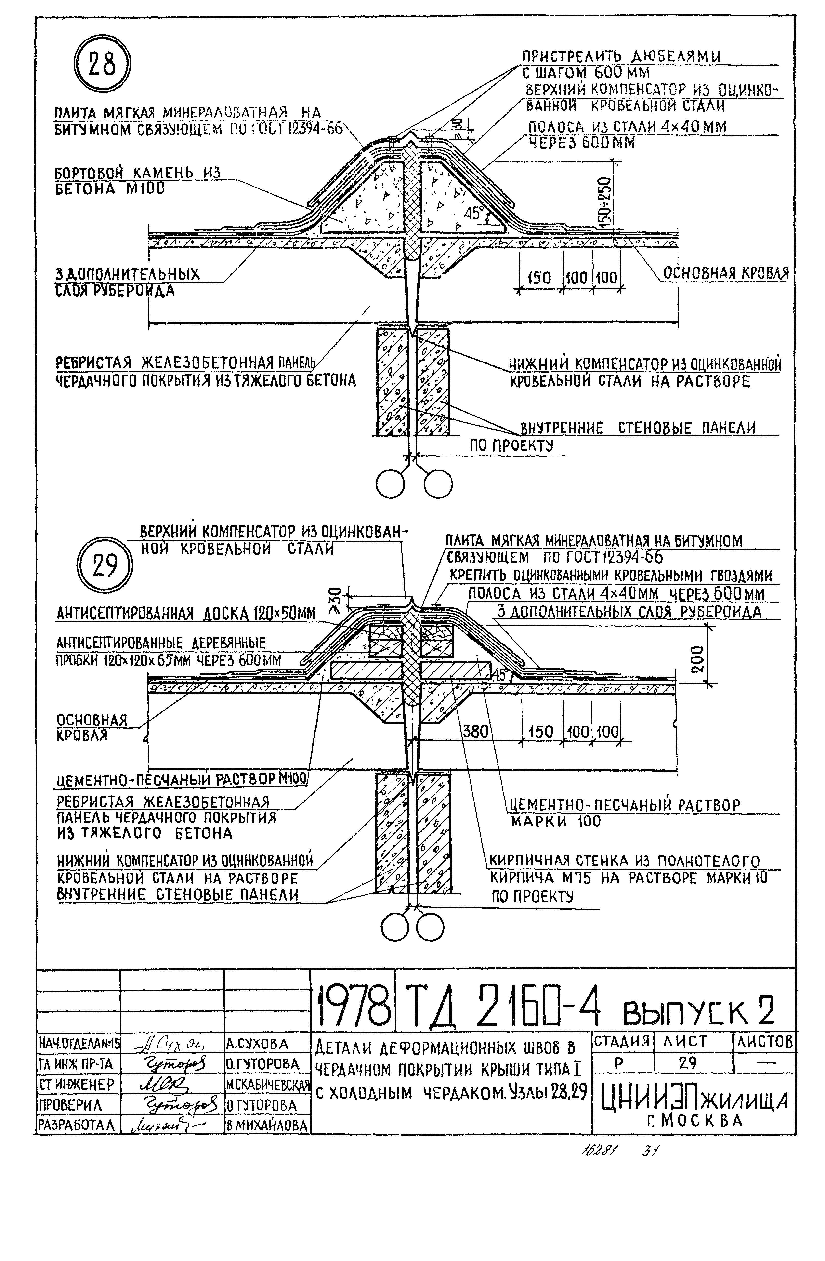 Серия 2.160-4