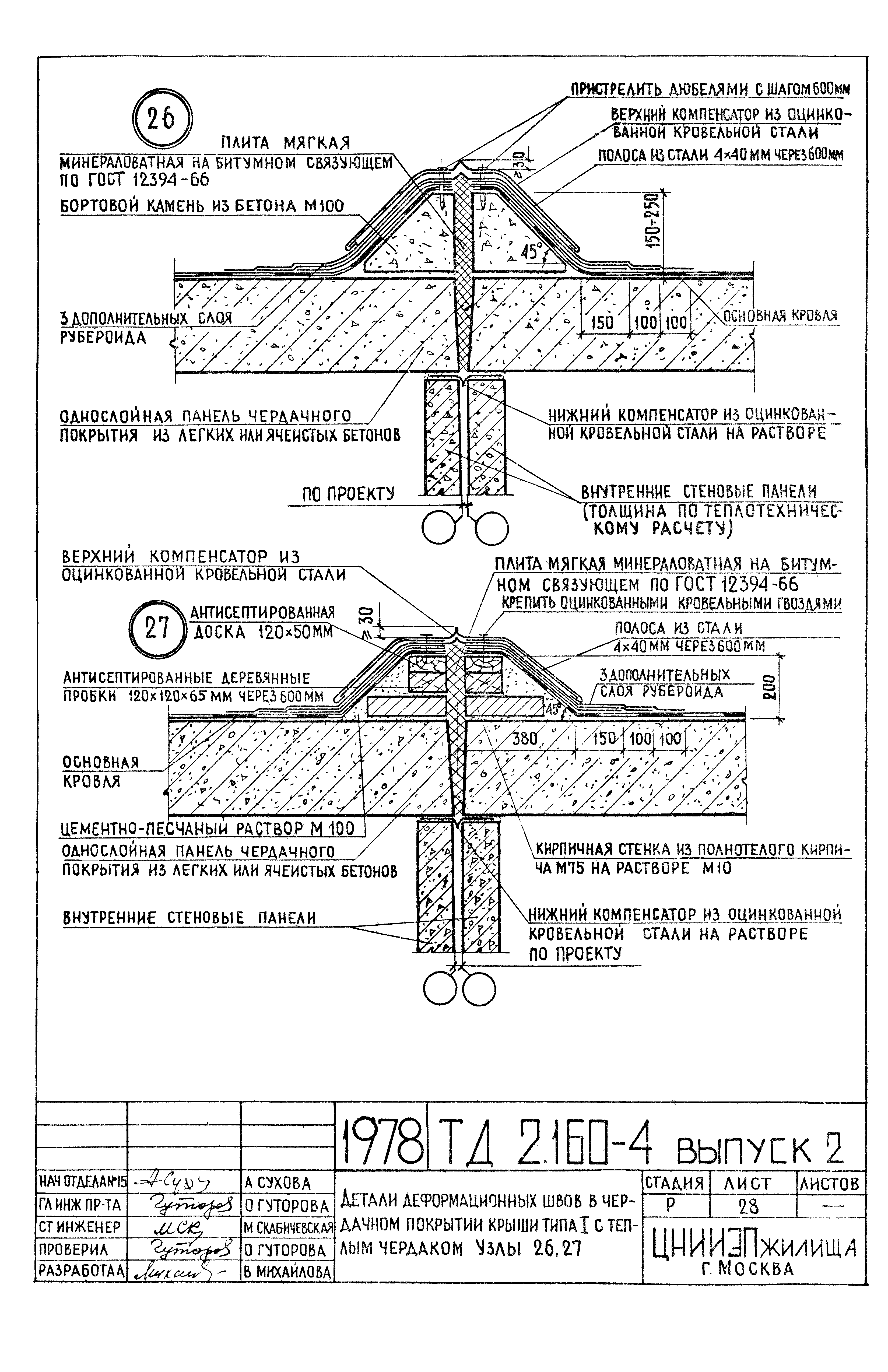 Серия 2.160-4