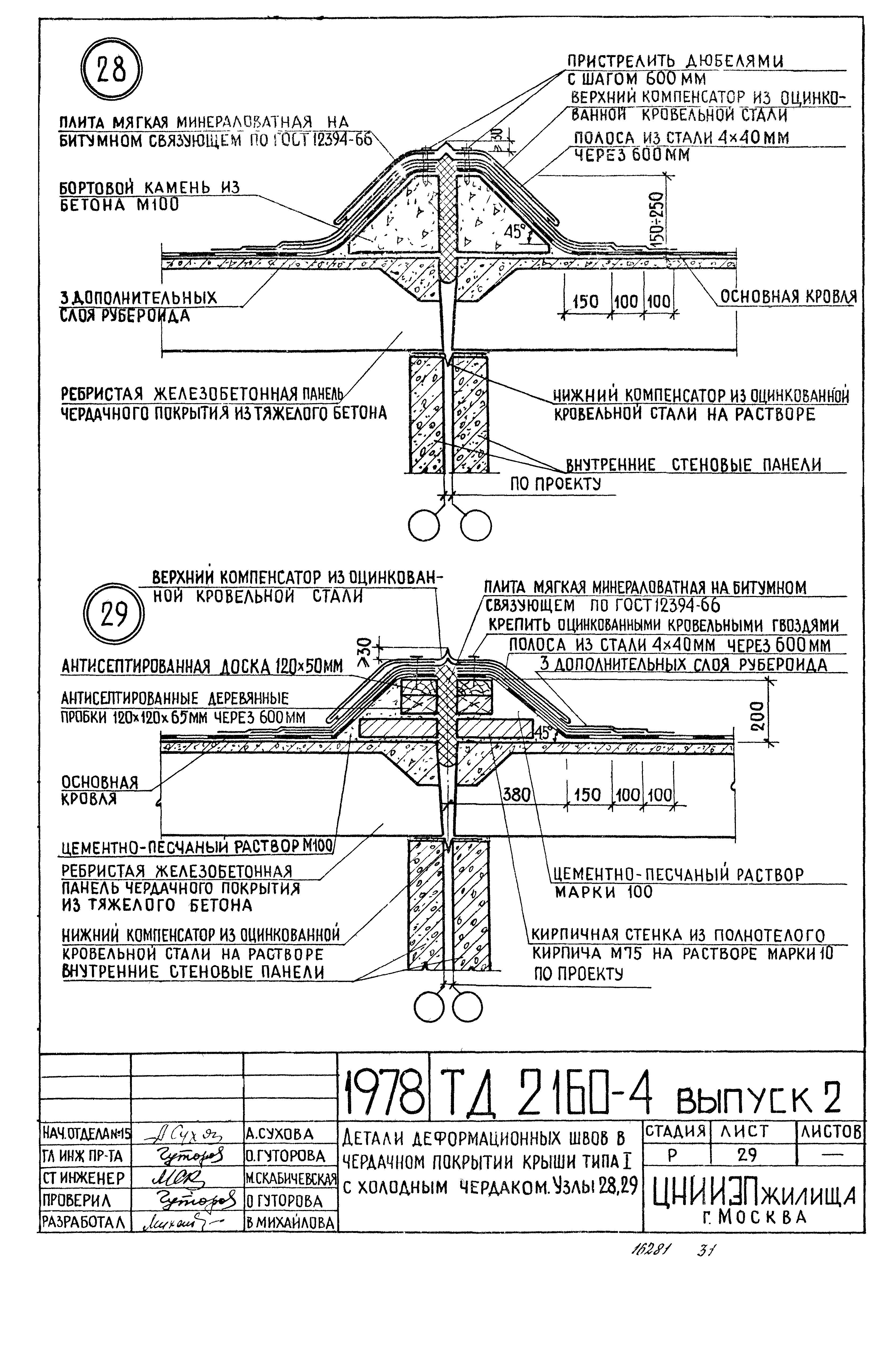 Серия 2.160-4