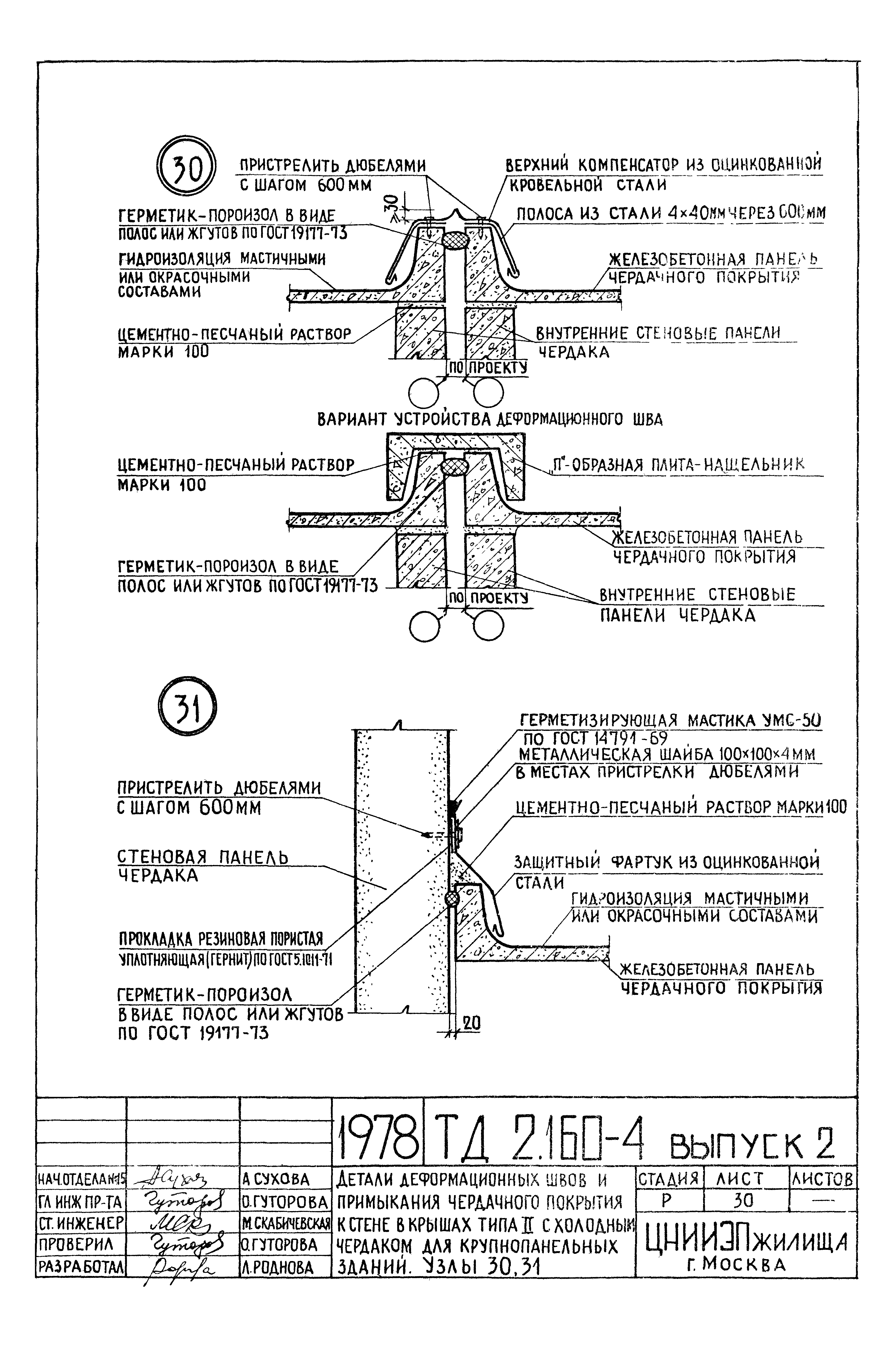 Серия 2.160-4