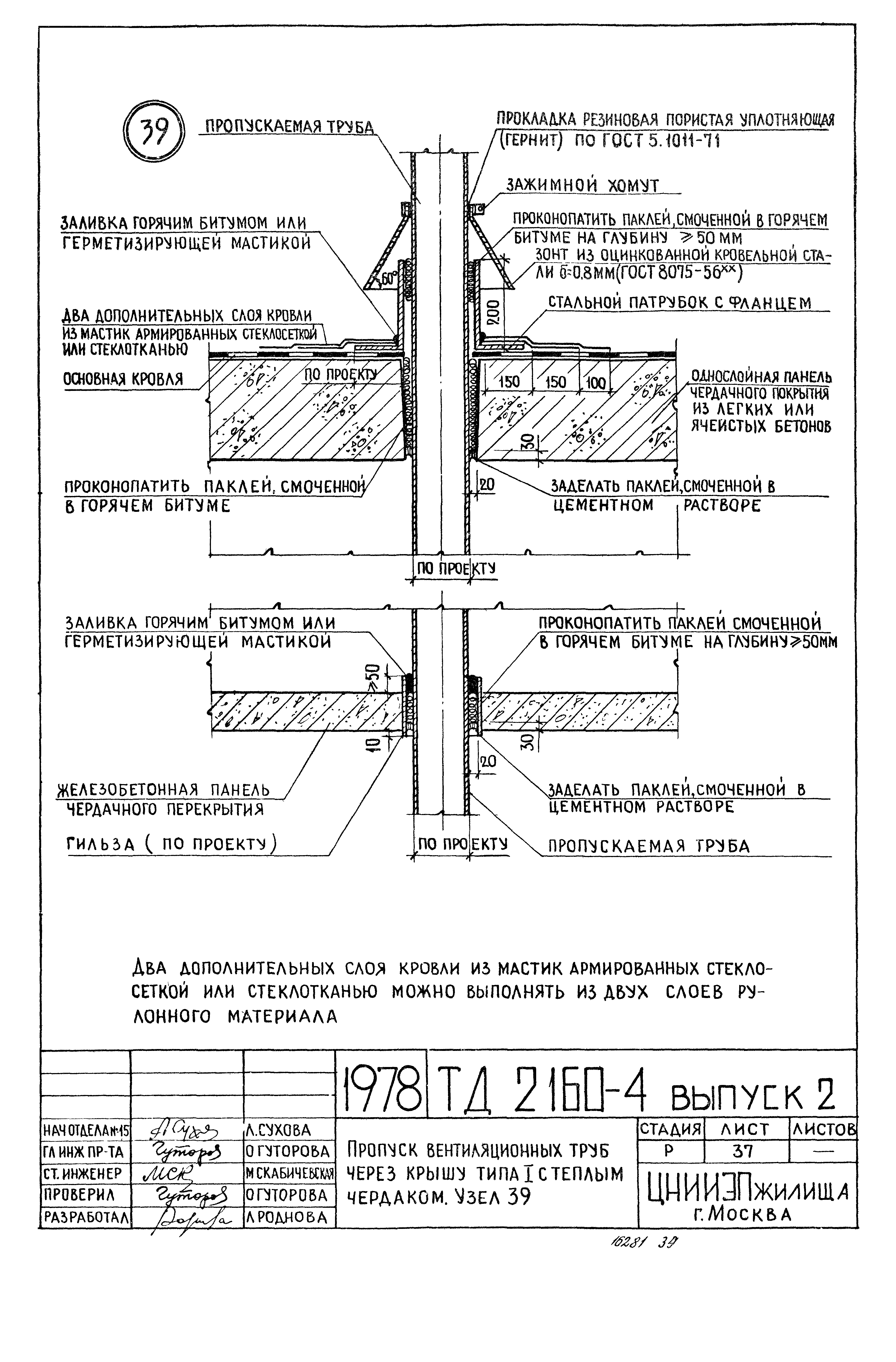 Серия 2.160-4