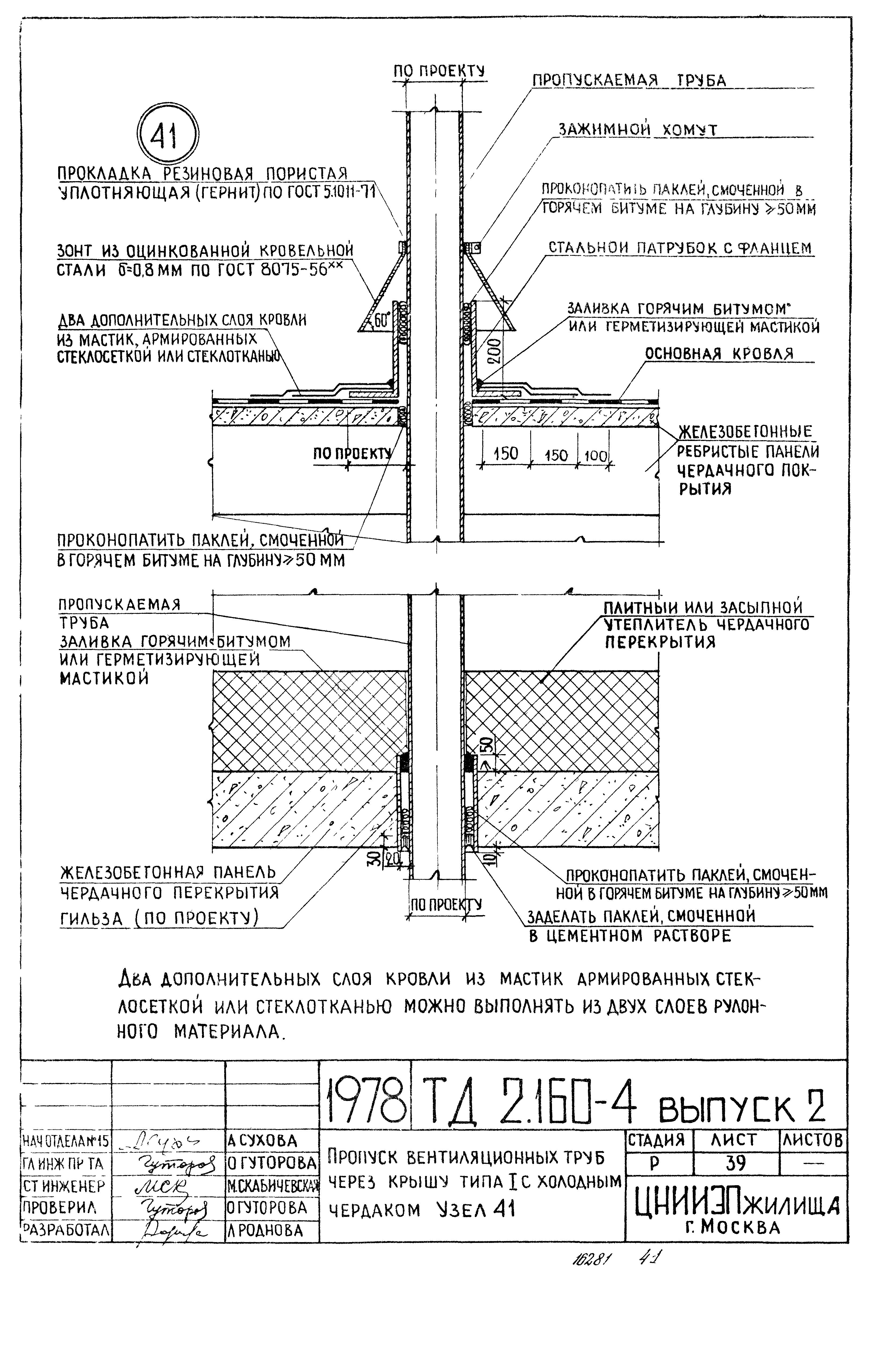 Серия 2.160-4