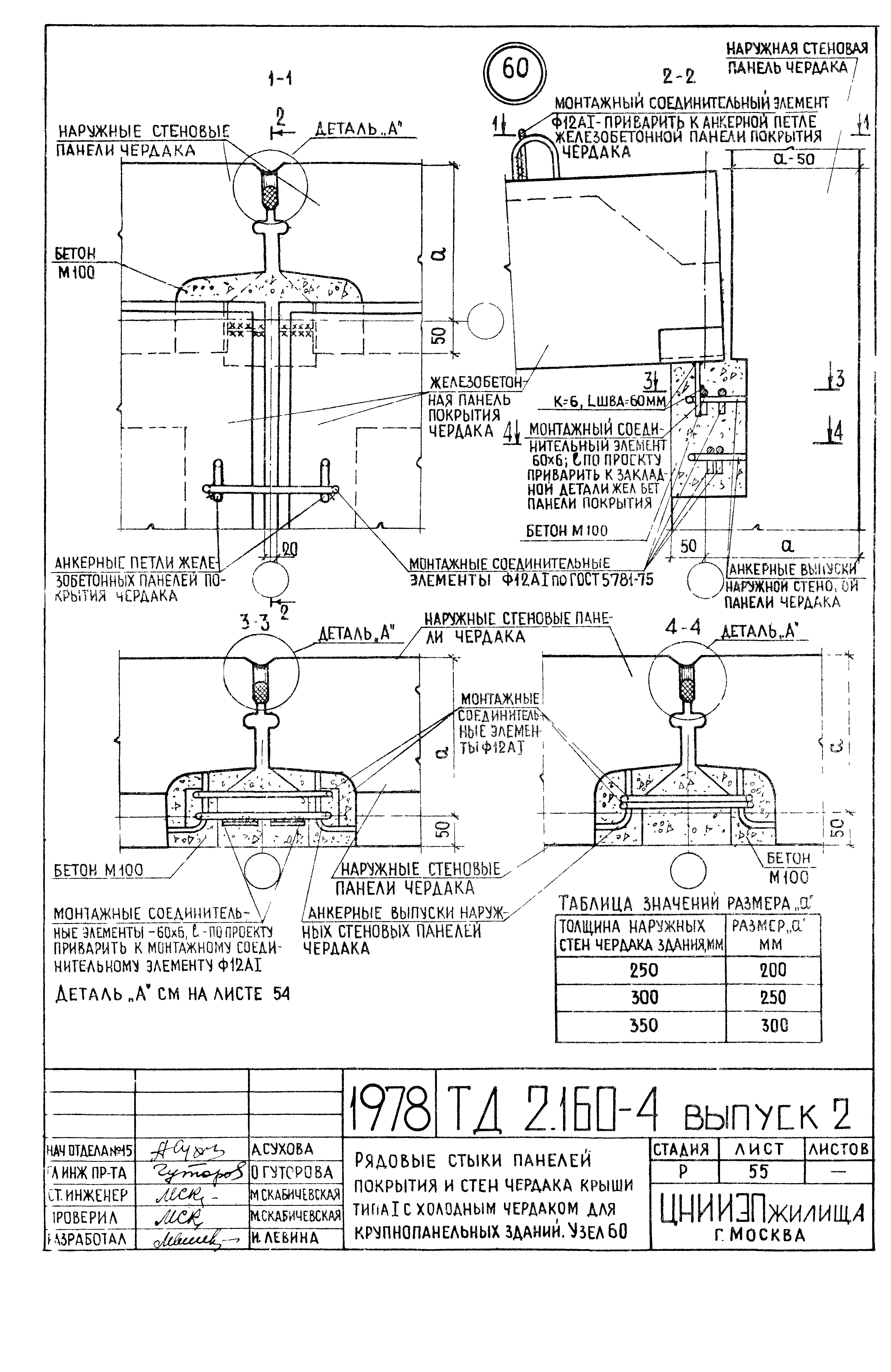 Серия 2.160-4