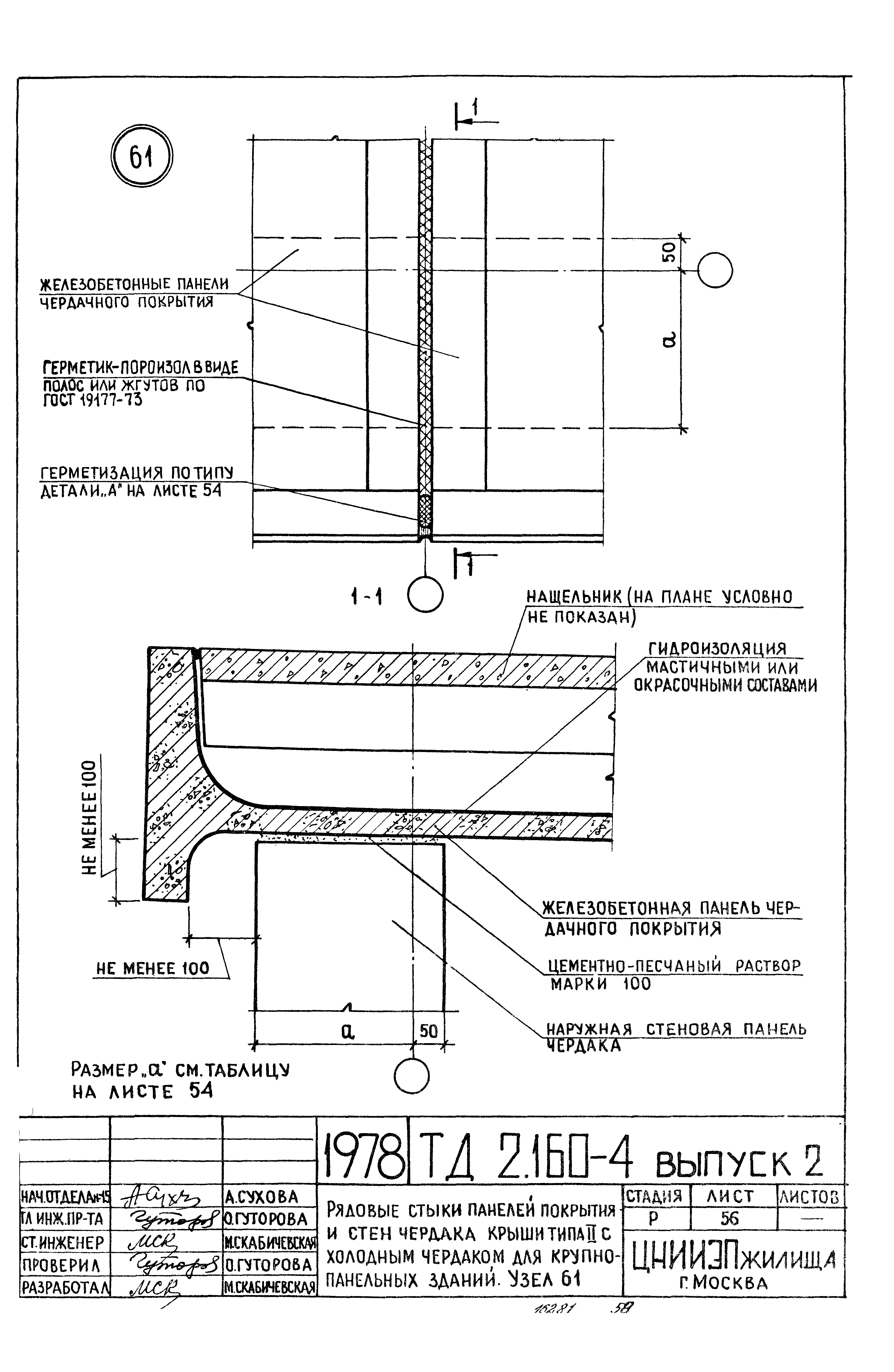 Серия 2.160-4