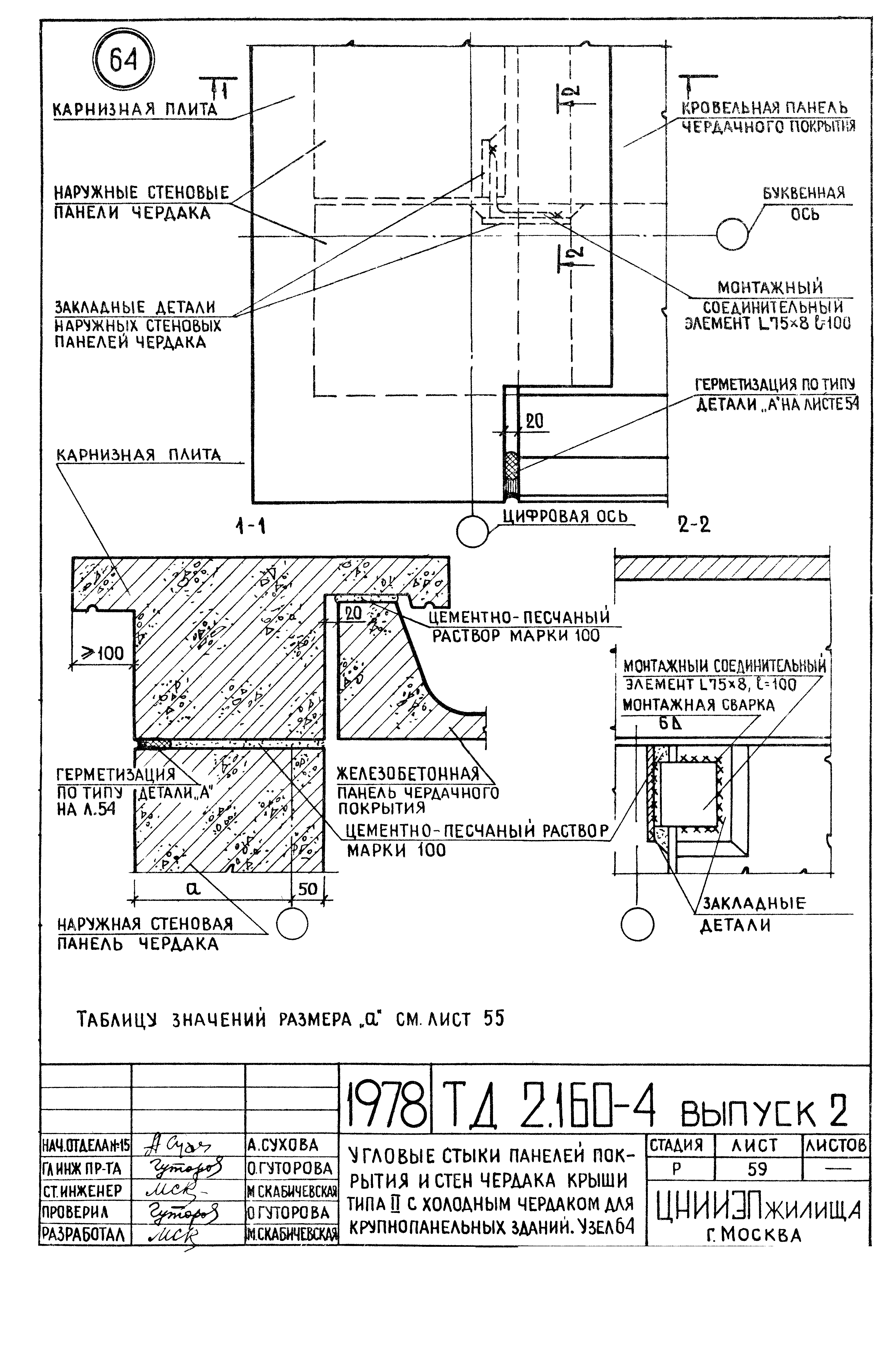 Серия 2.160-4