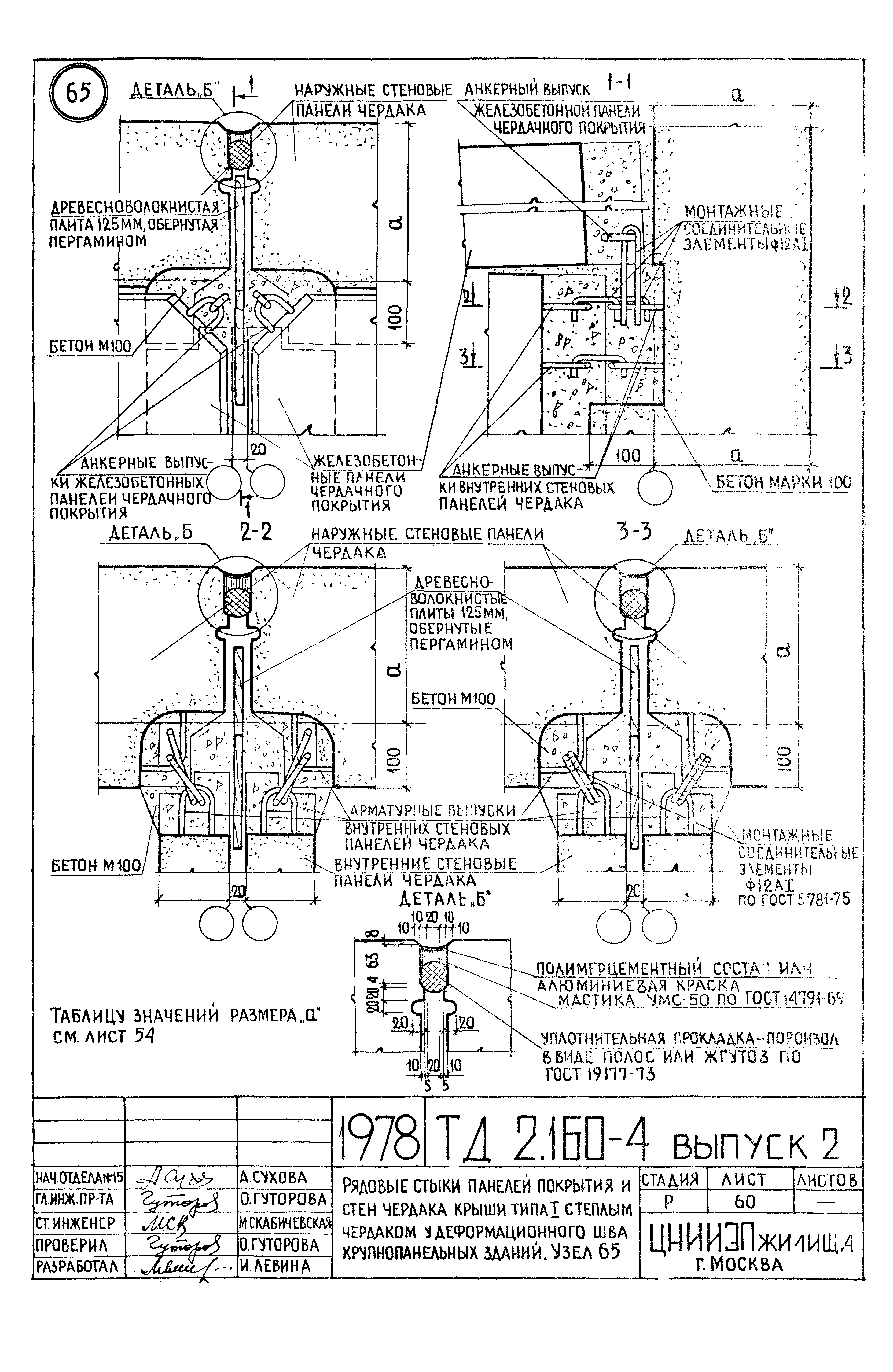 Серия 2.160-4