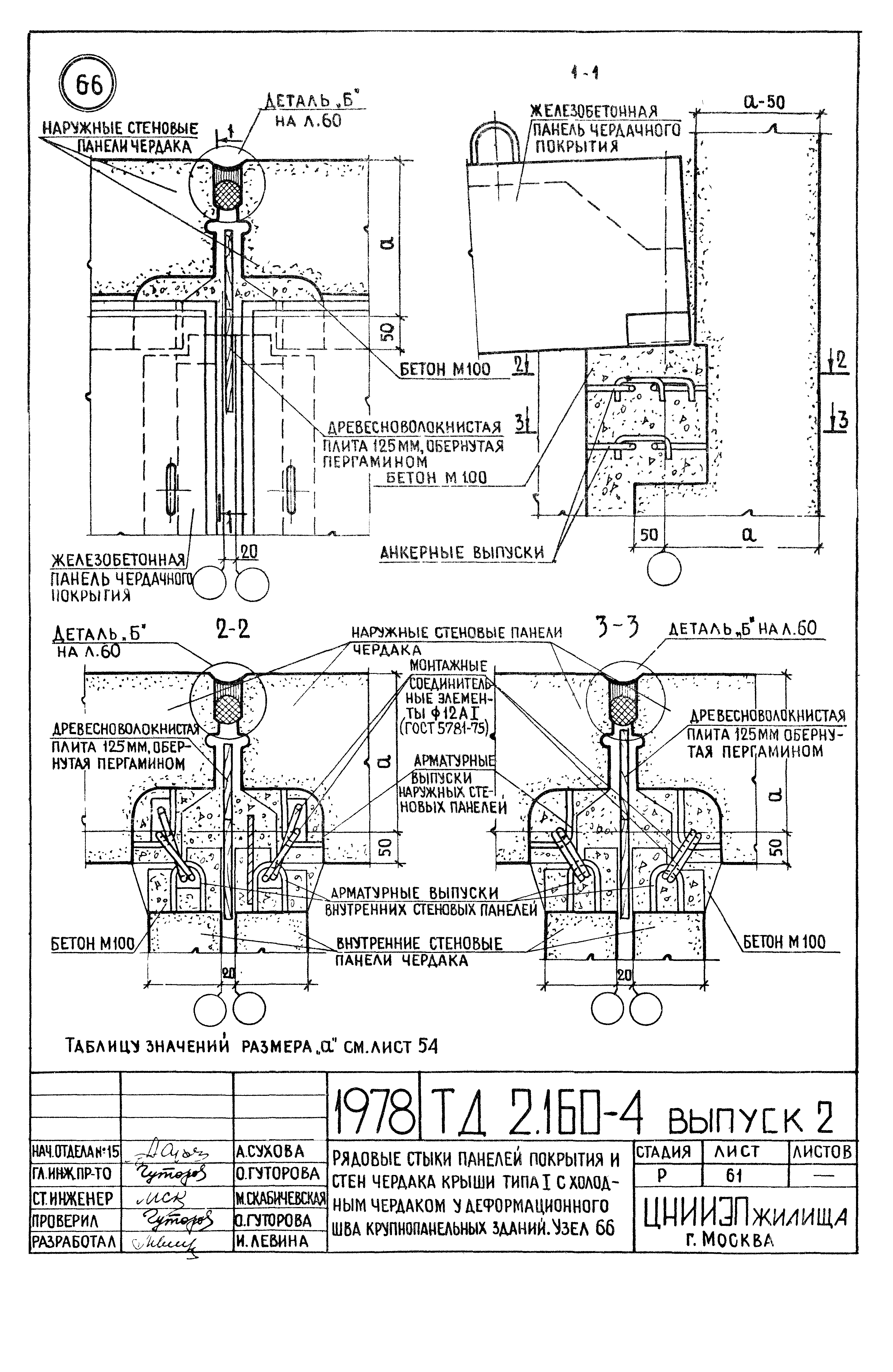 Серия 2.160-4