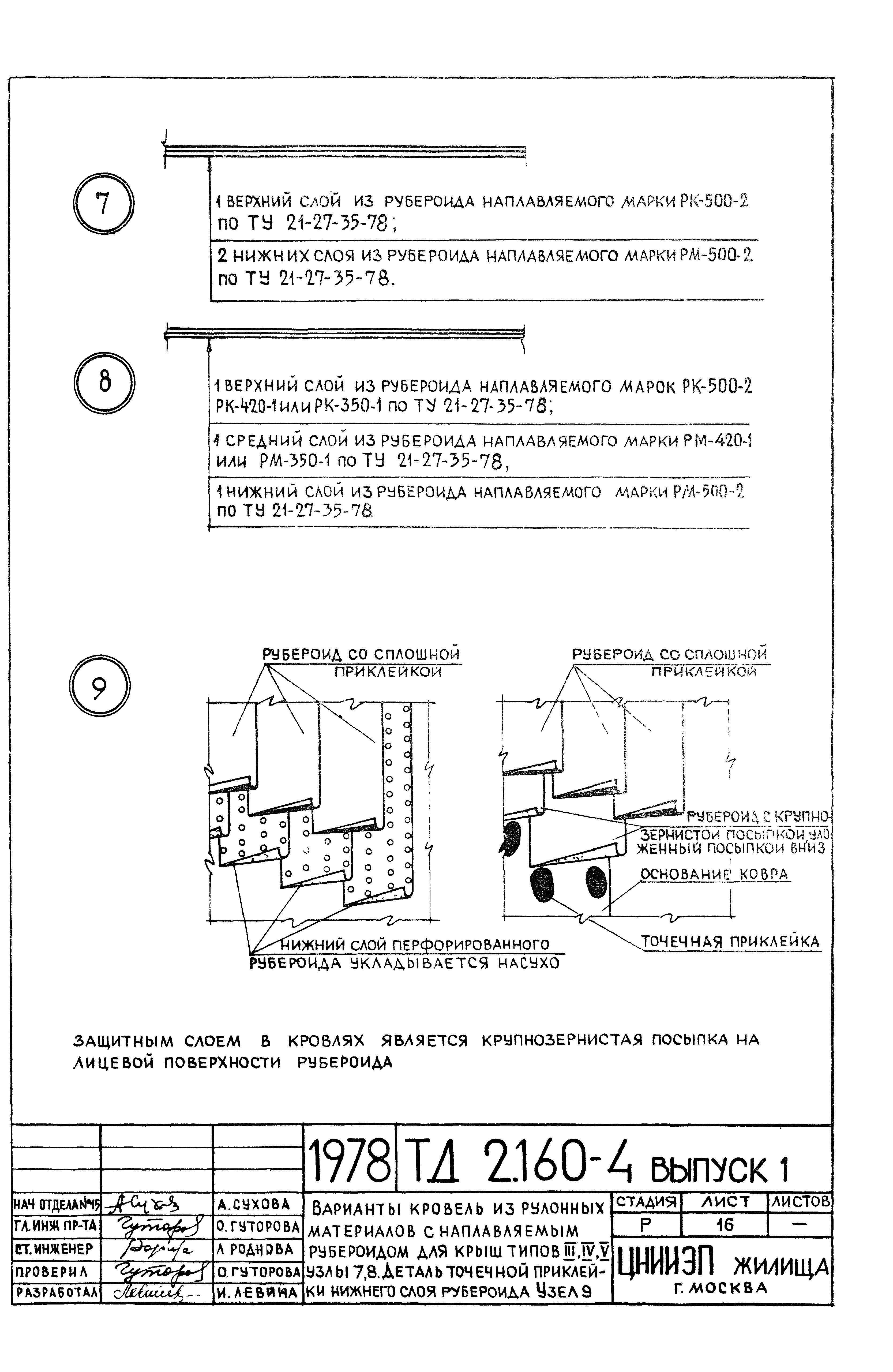 Серия 2.160-4