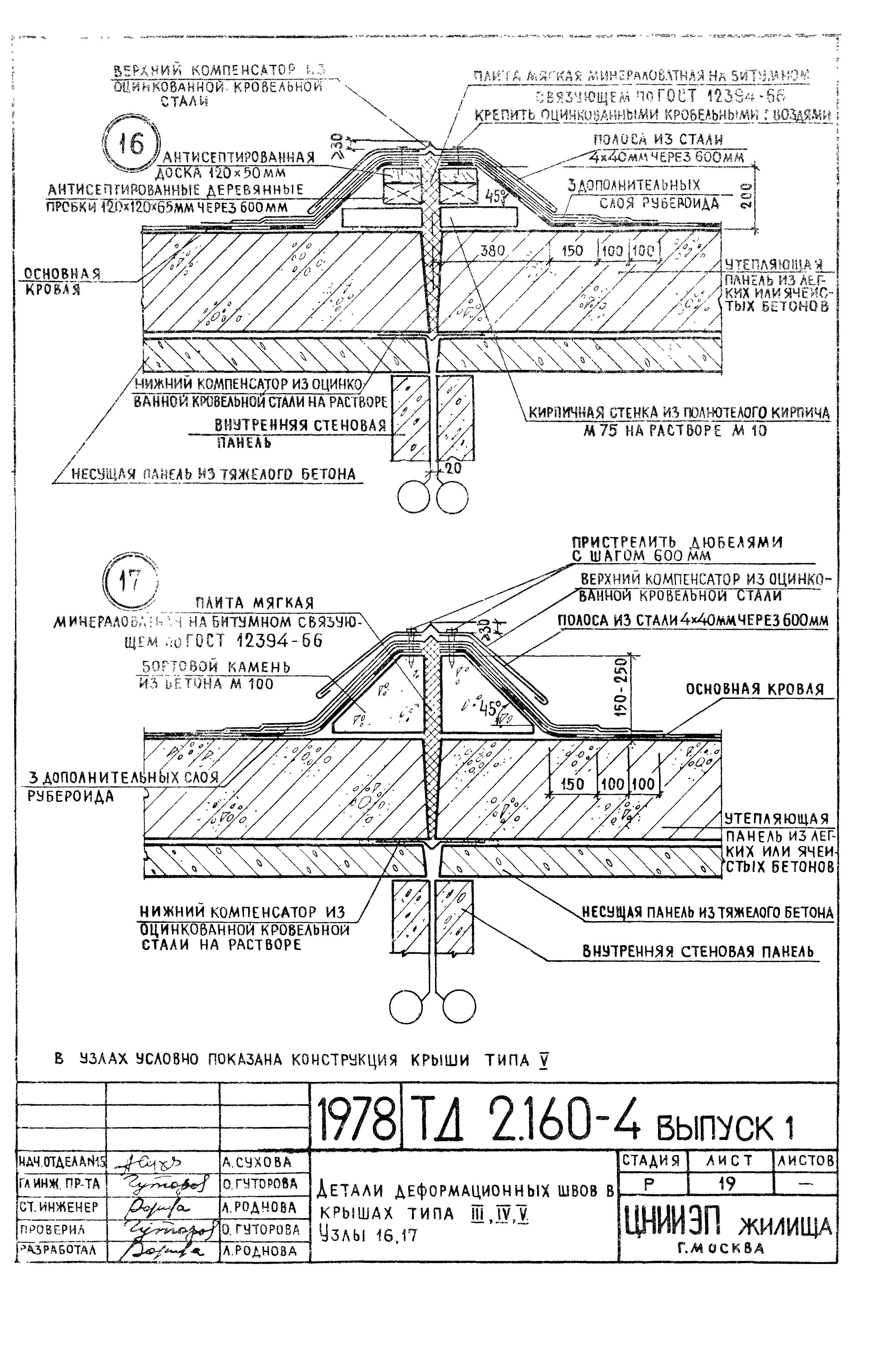 Серия 2.160-4