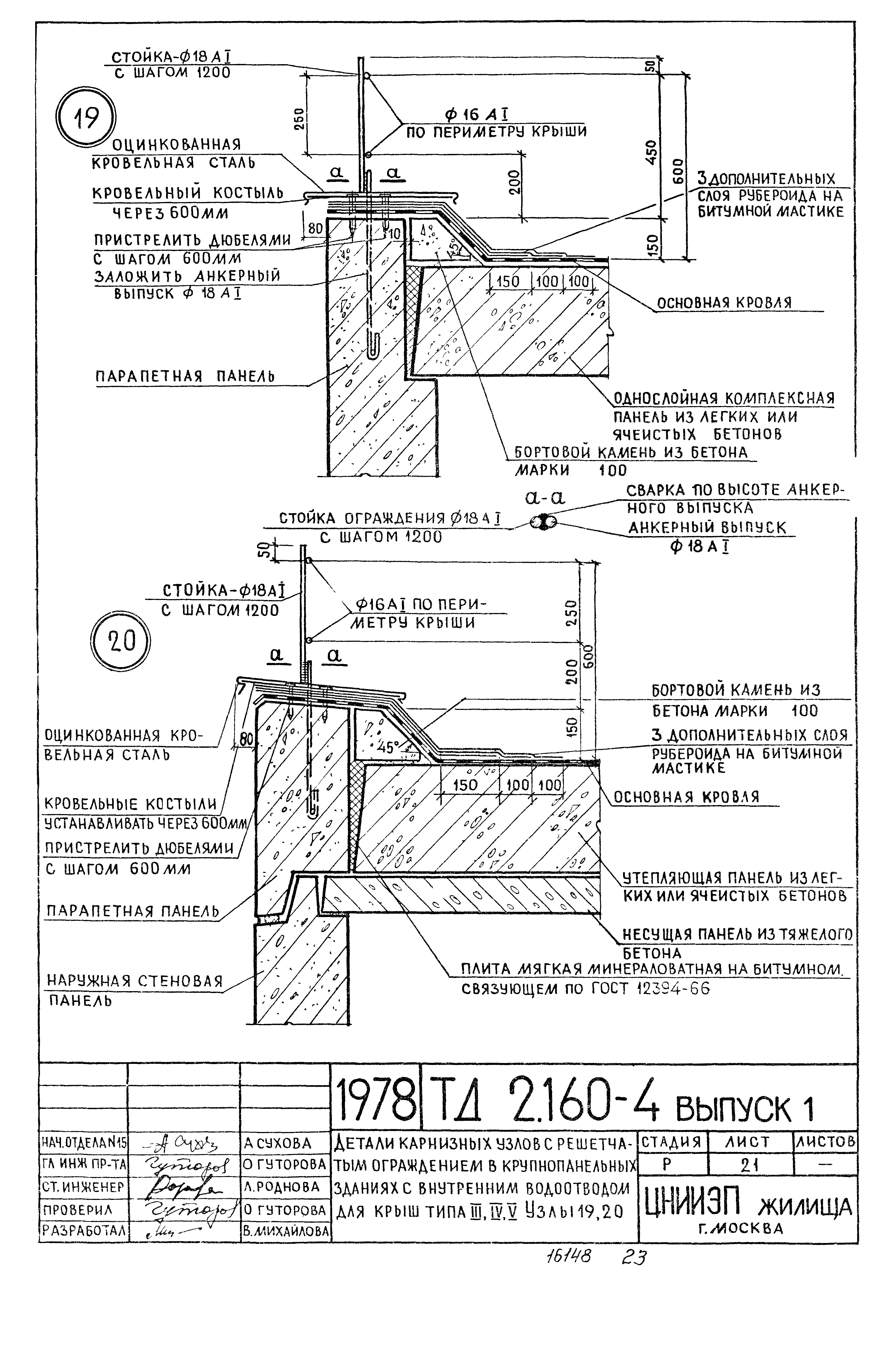 Серия 2.160-4