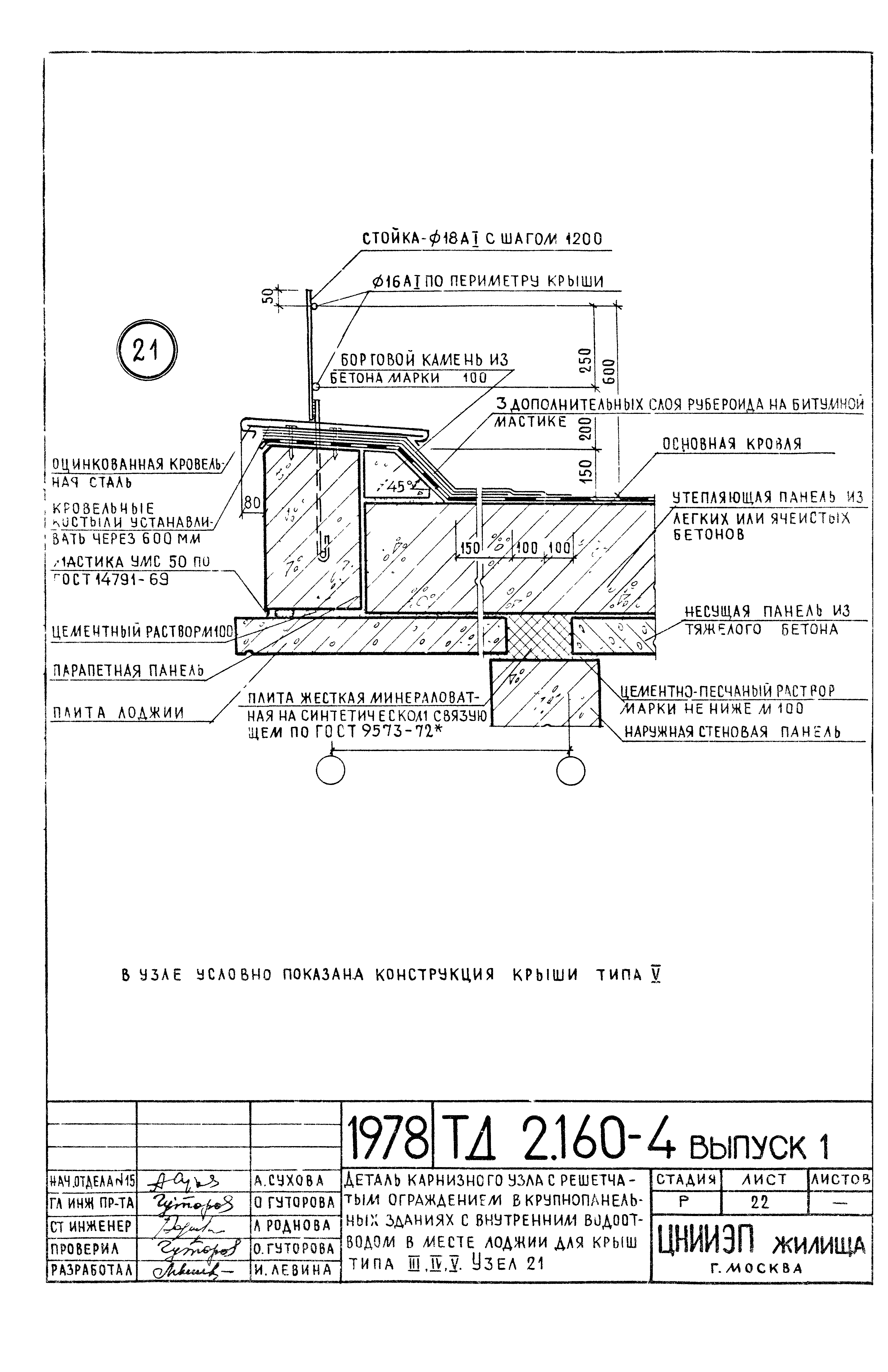 Серия 2.160-4