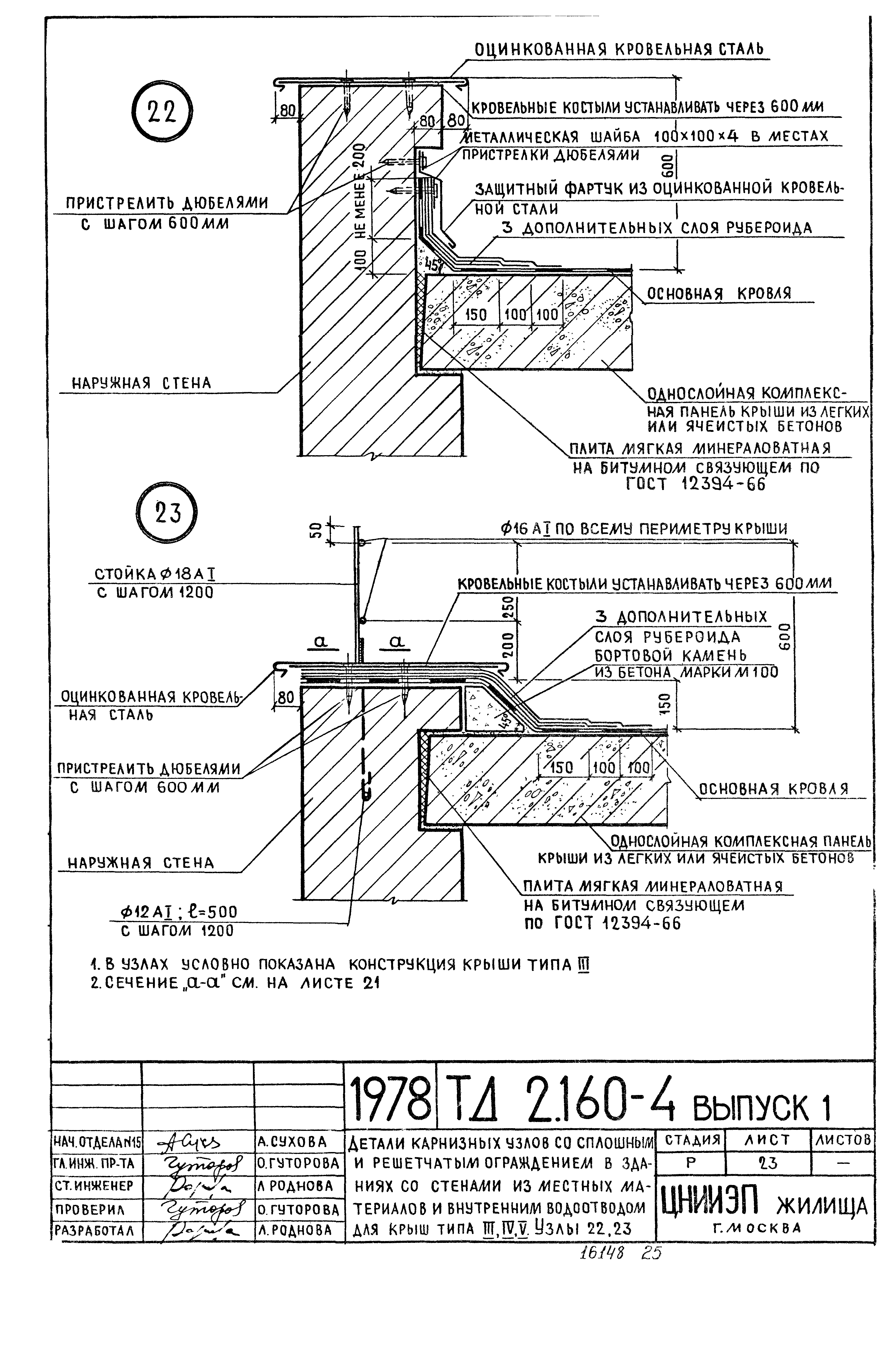 Серия 2.160-4