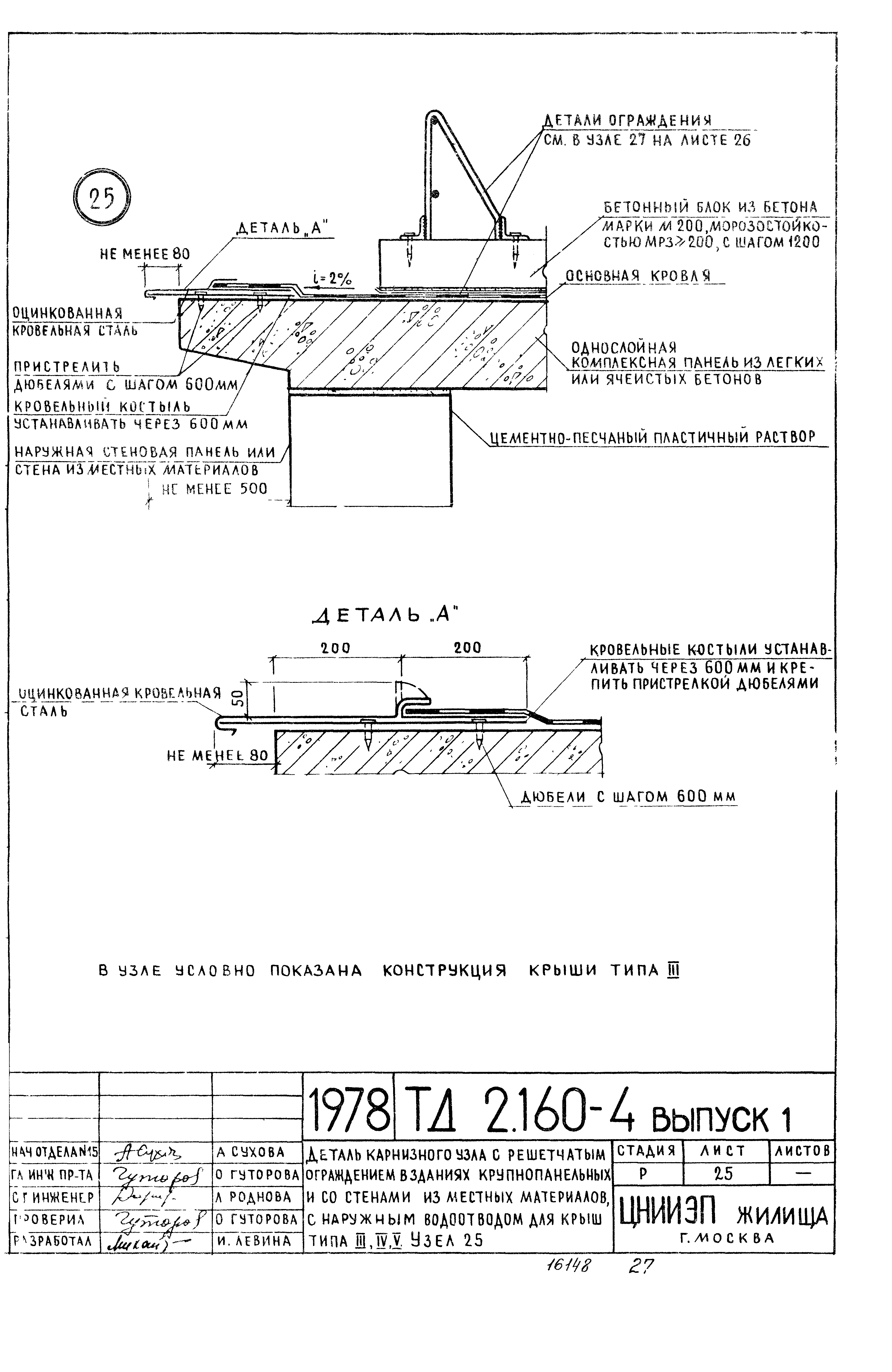 Серия 2.160-4