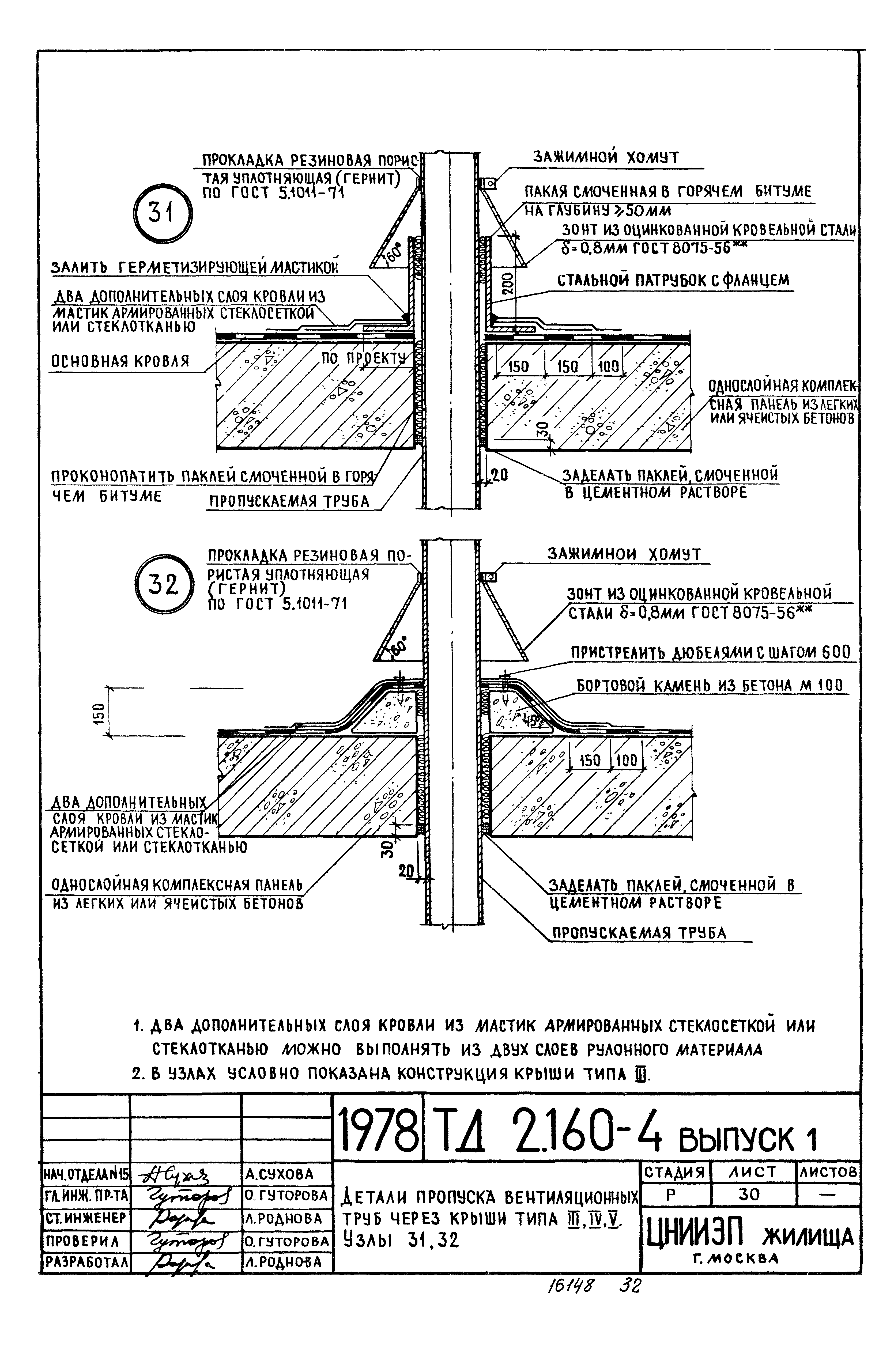 Серия 2.160-4