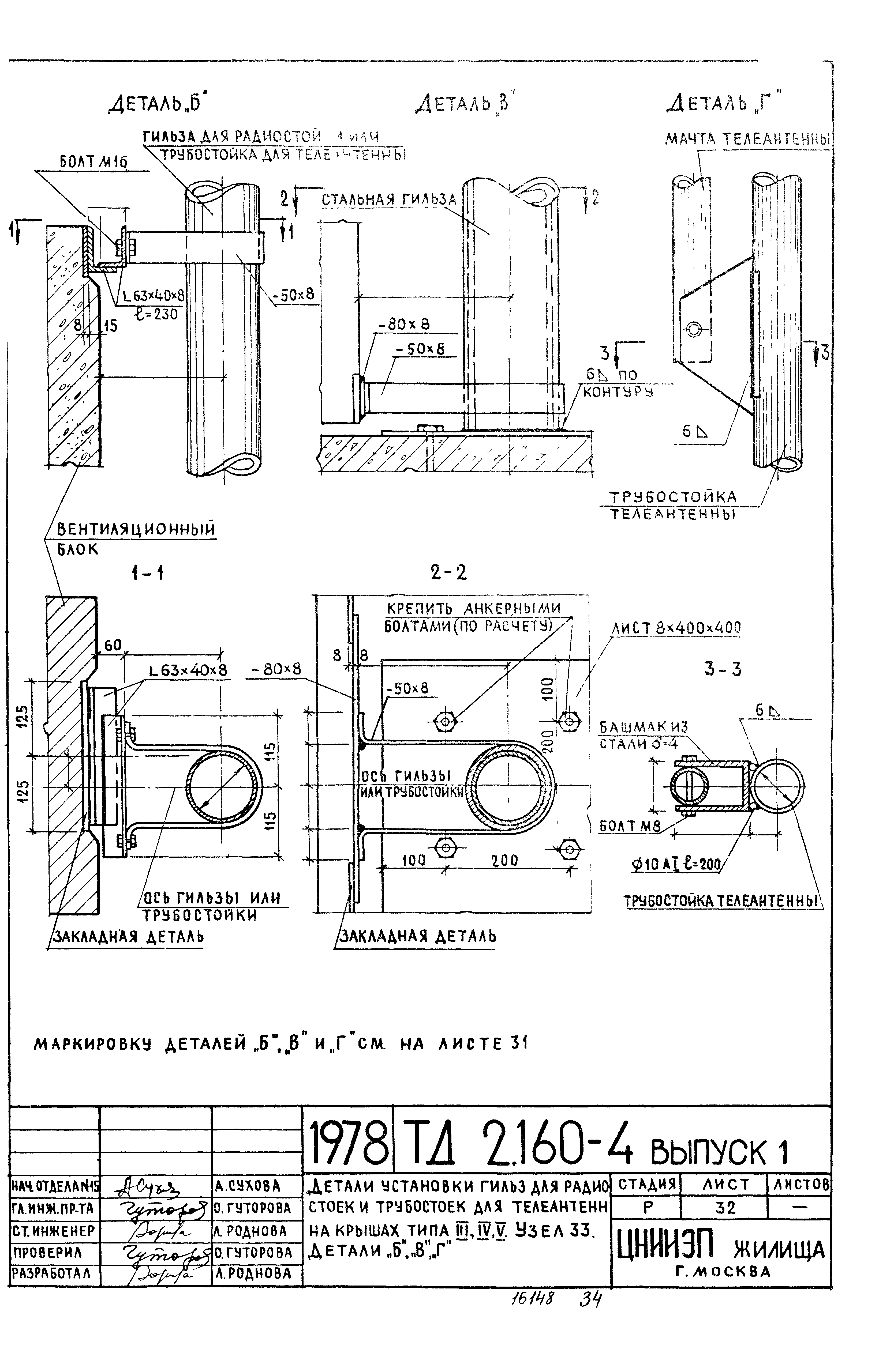 Серия 2.160-4