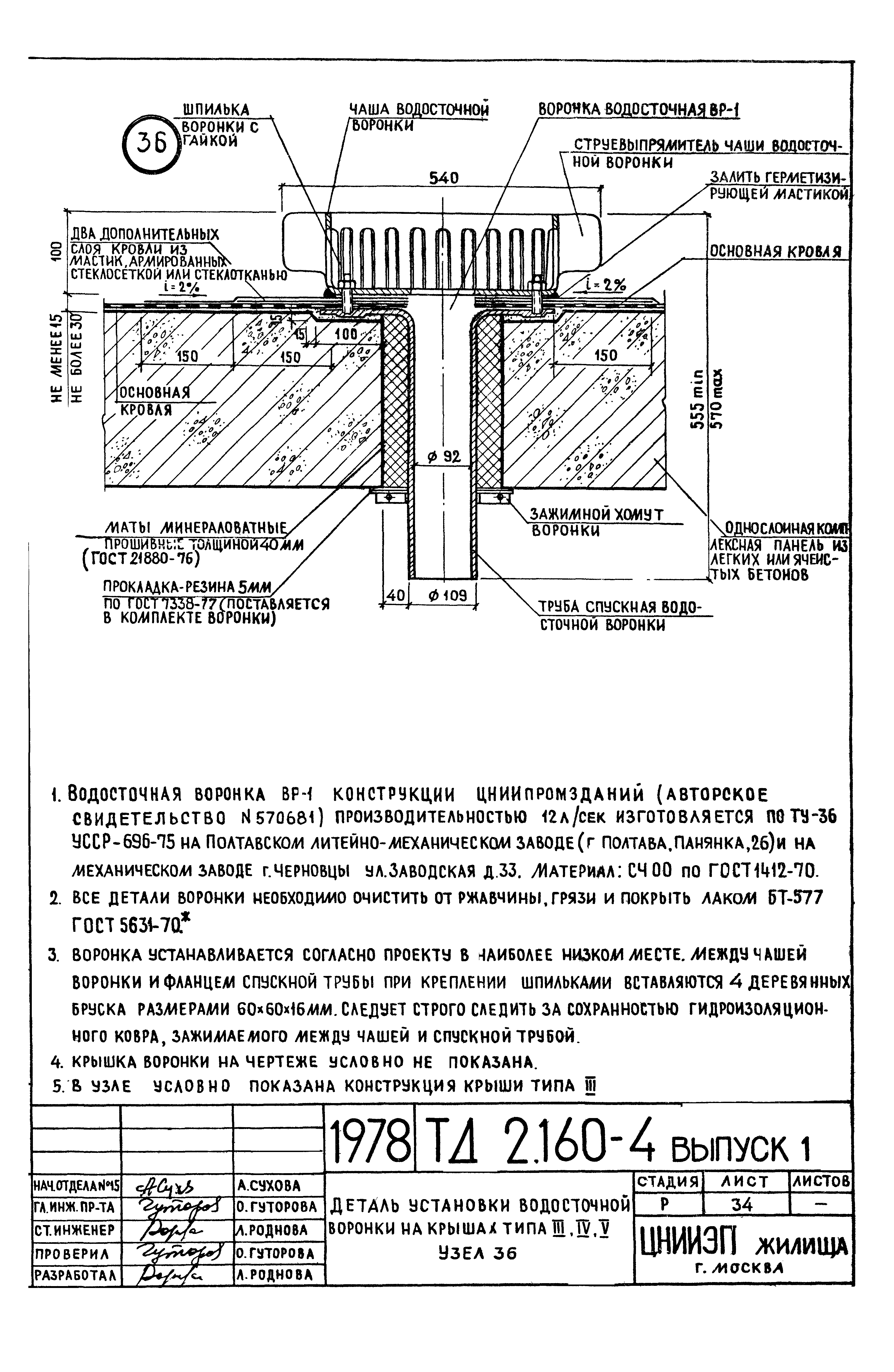 Серия 2.160-4