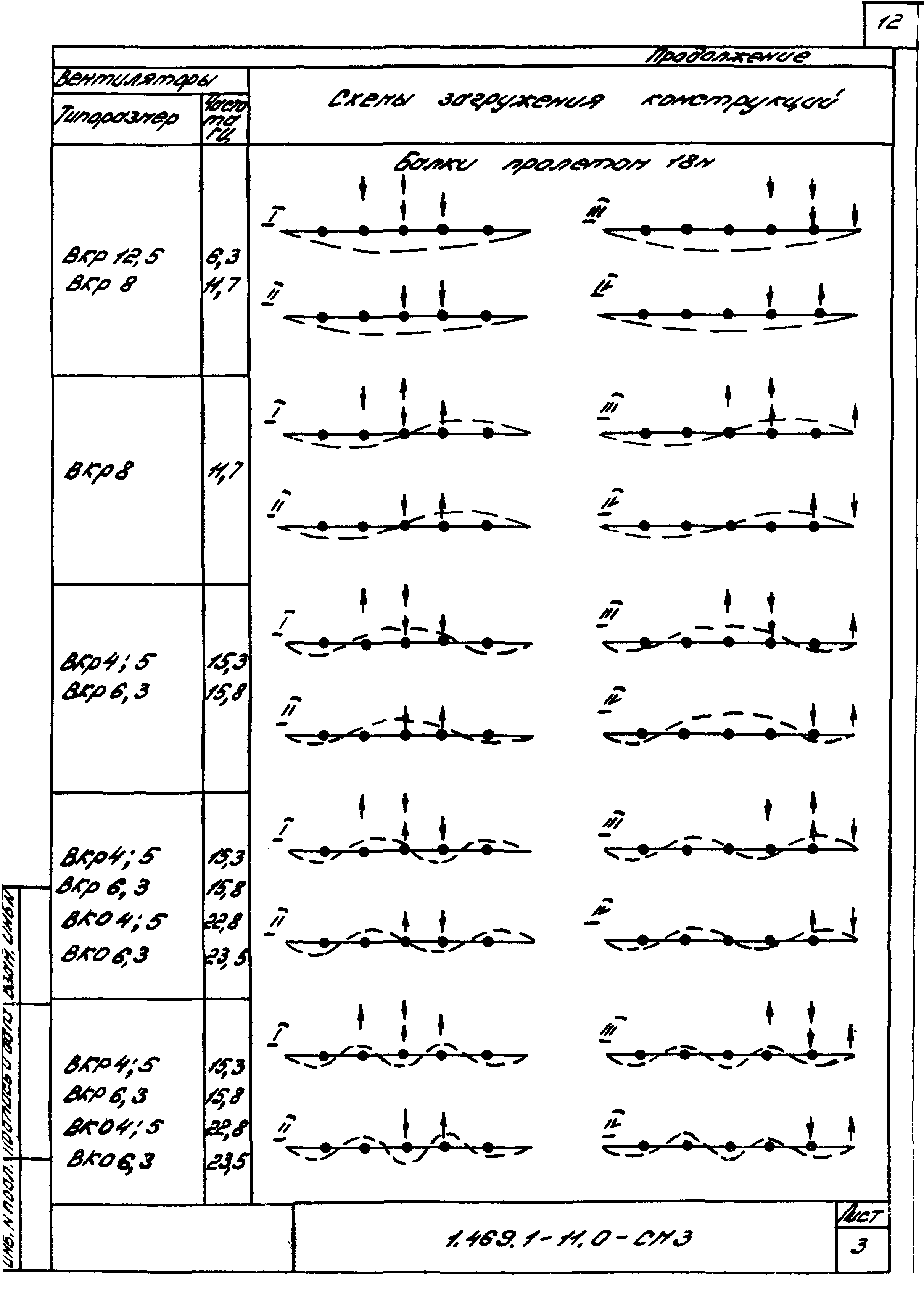 Серия 1.469.1-11