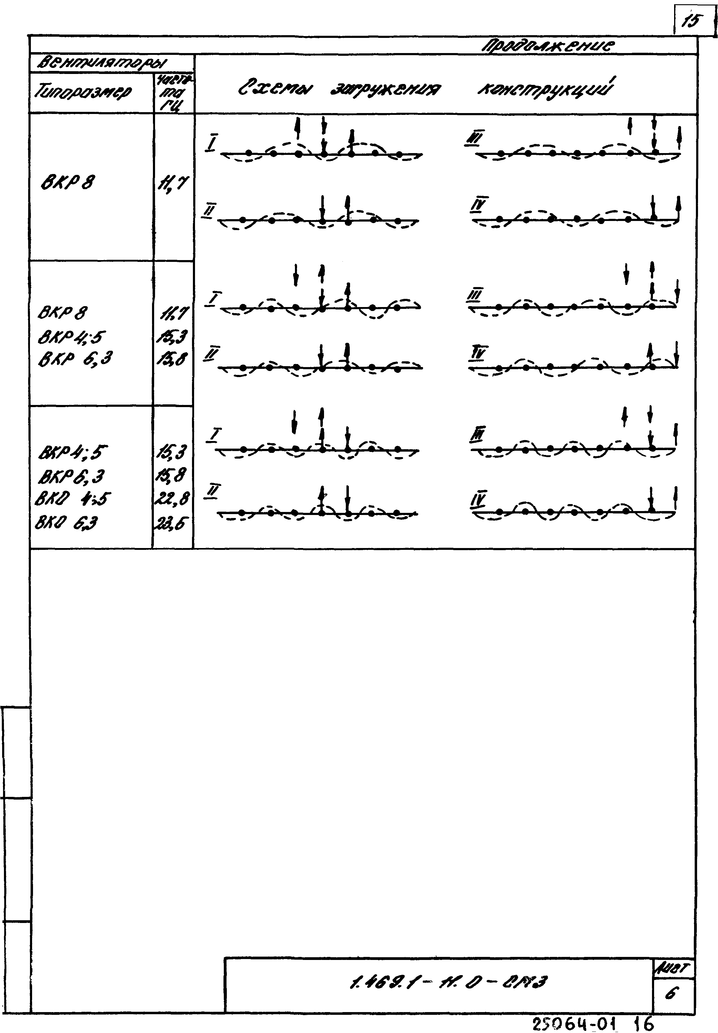 Серия 1.469.1-11