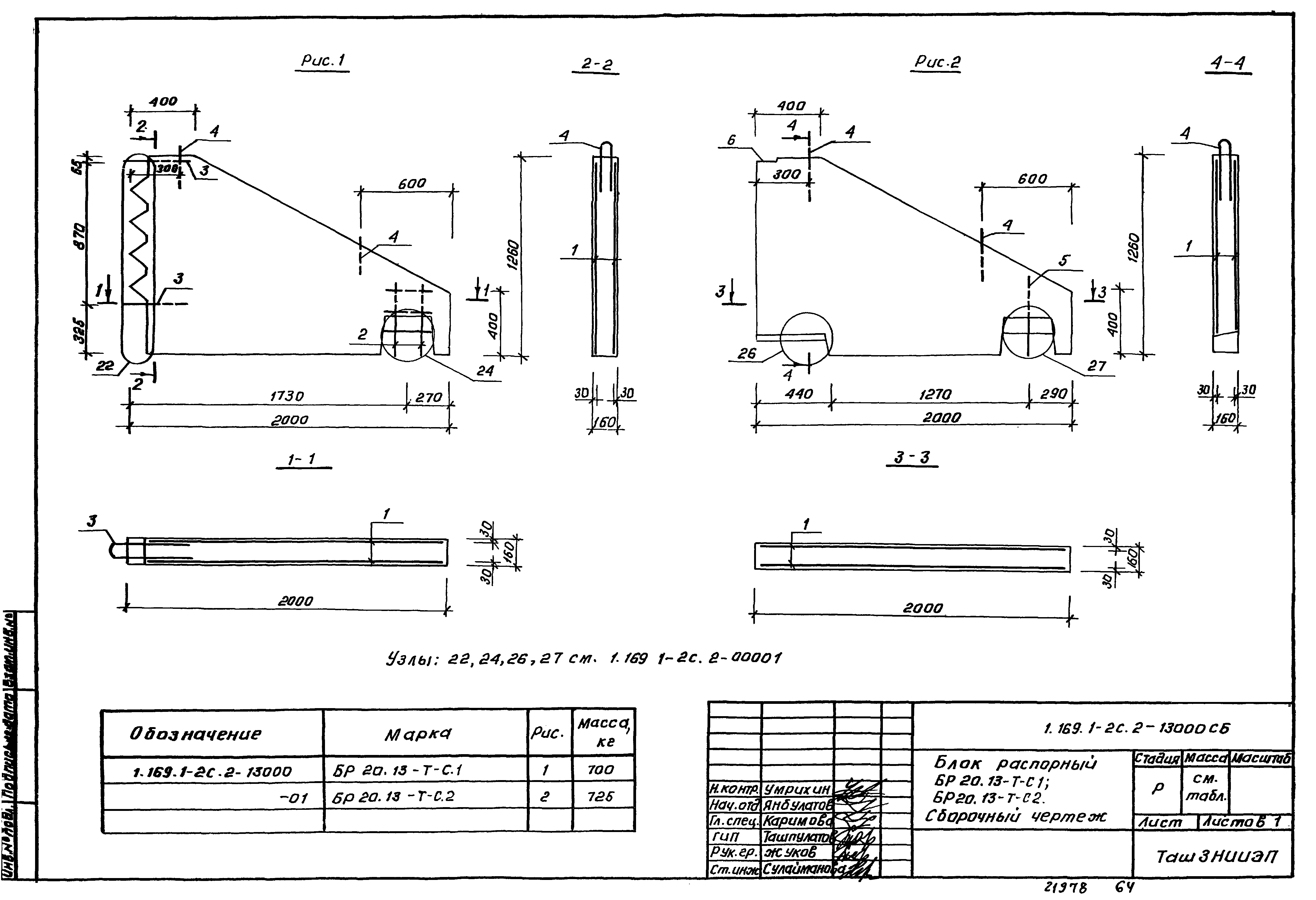 Серия 1.169.1-2с