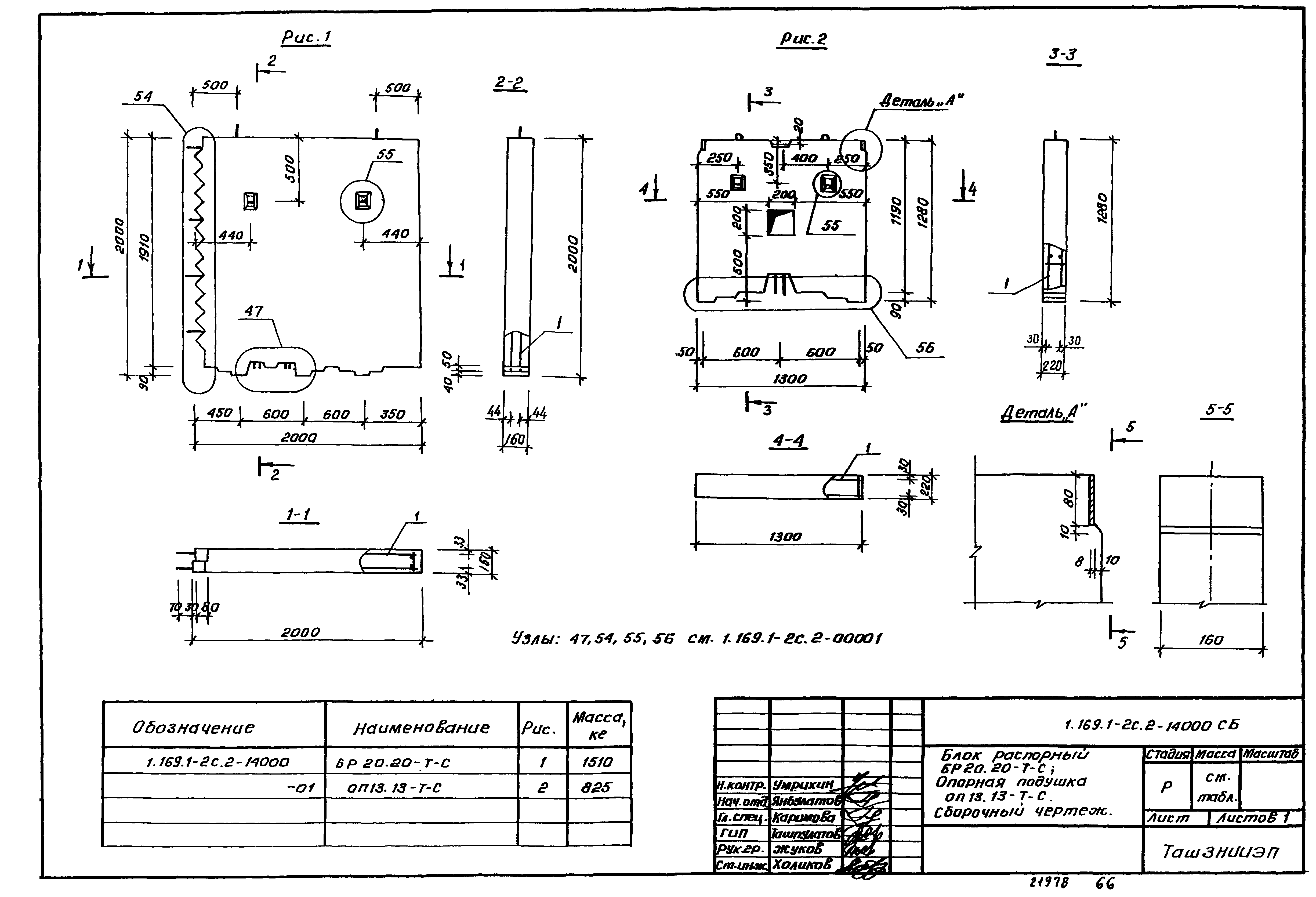 Серия 1.169.1-2с