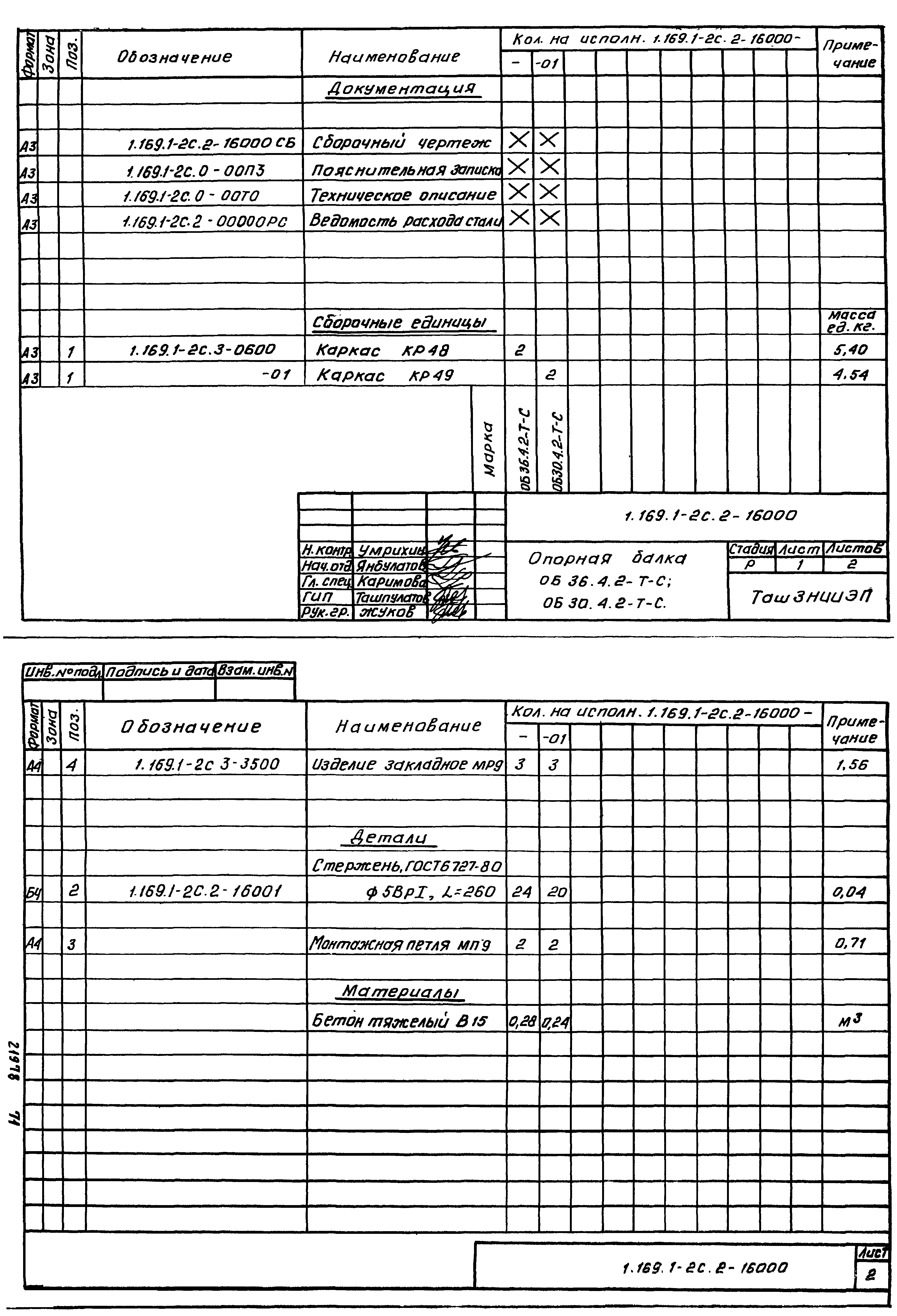 Серия 1.169.1-2с