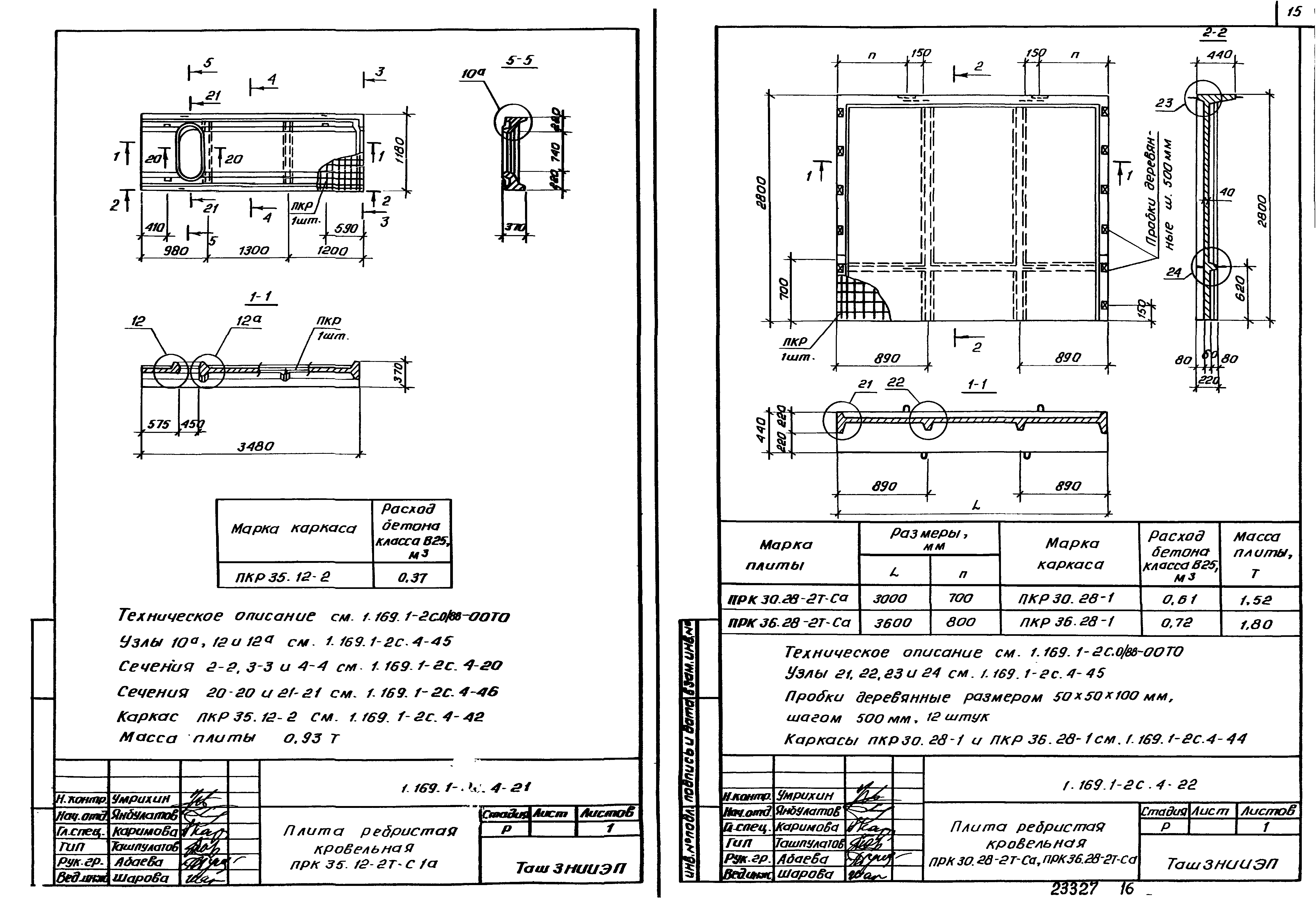 Серия 1.169.1-2с