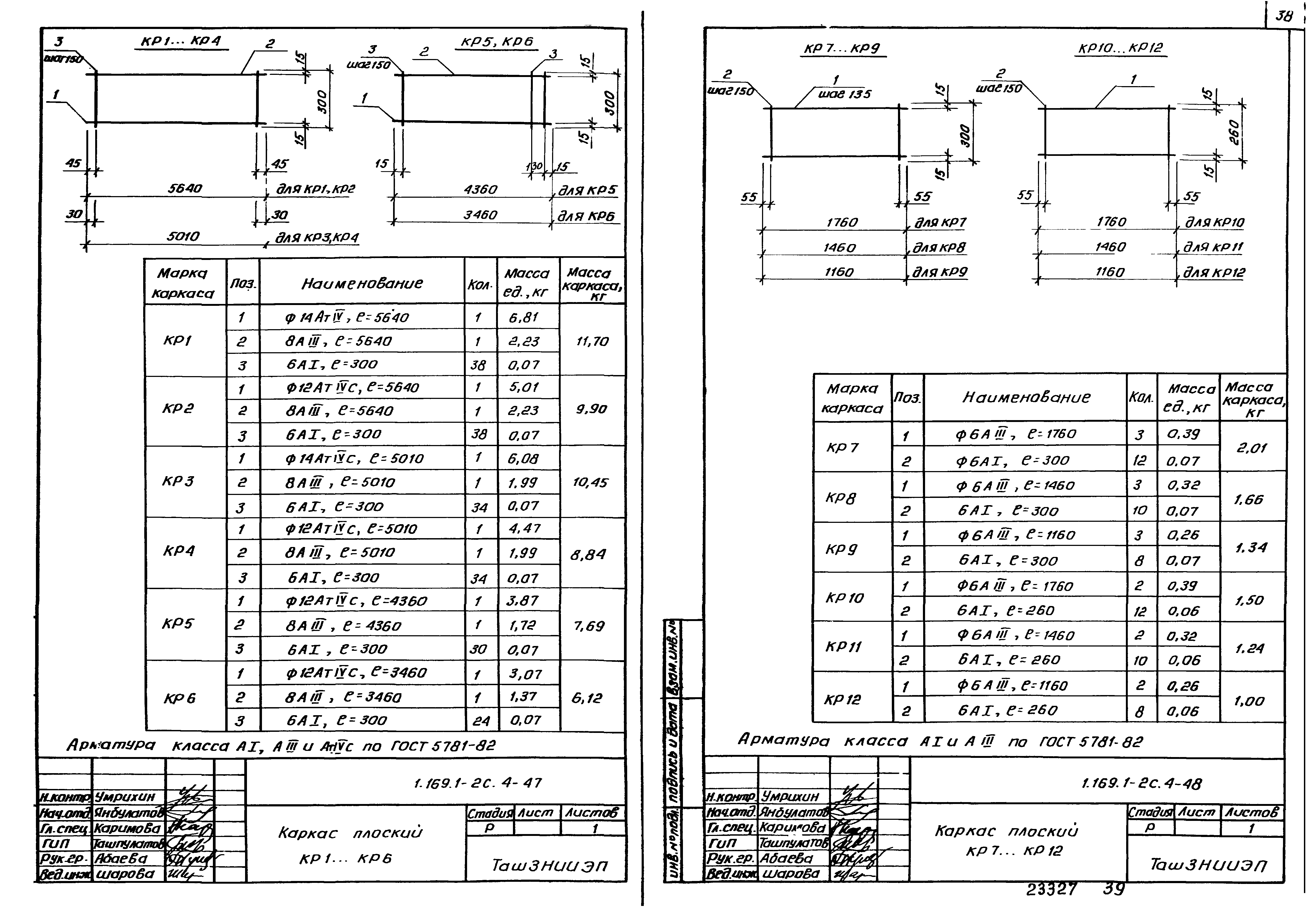 Серия 1.169.1-2с