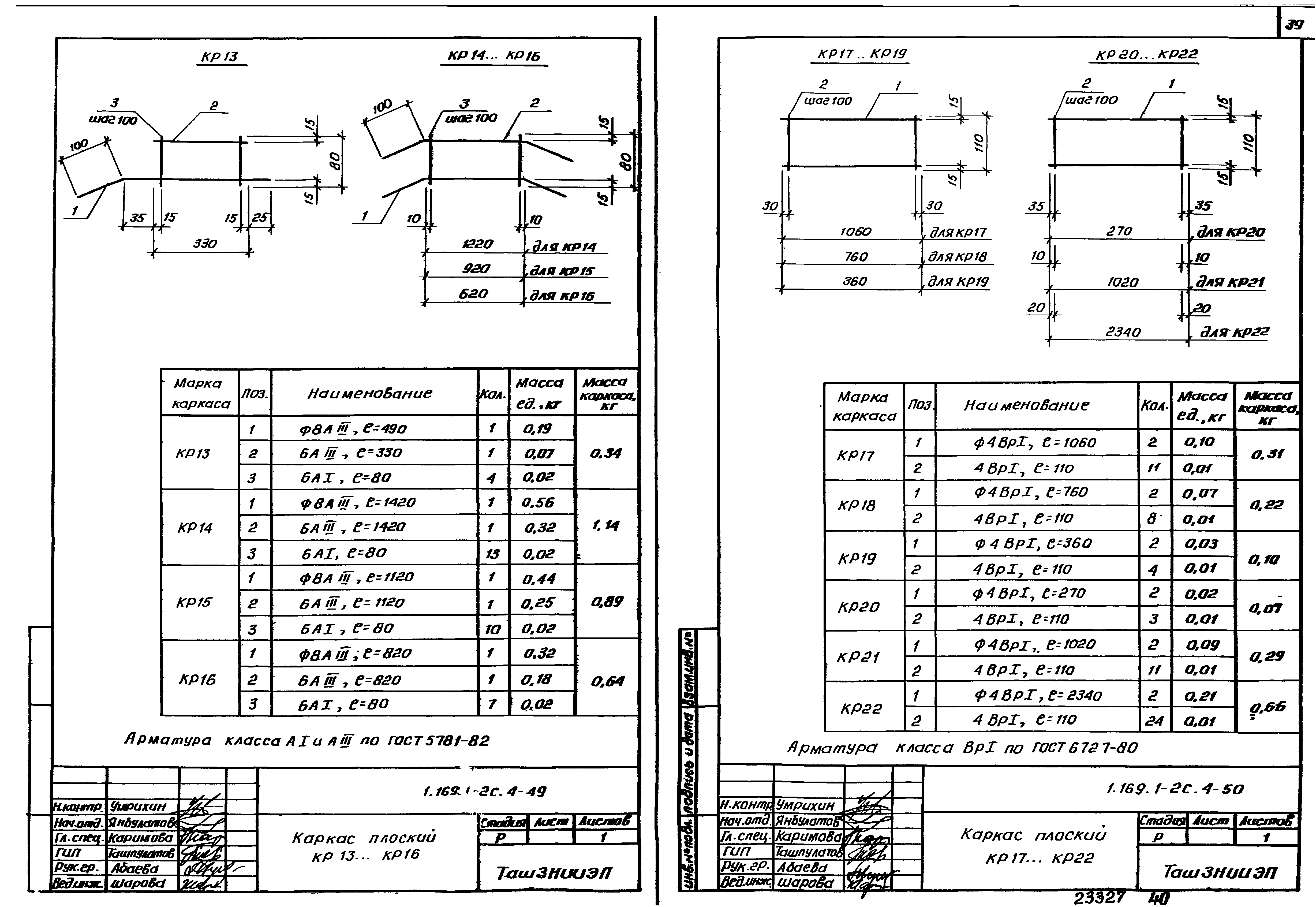 Серия 1.169.1-2с