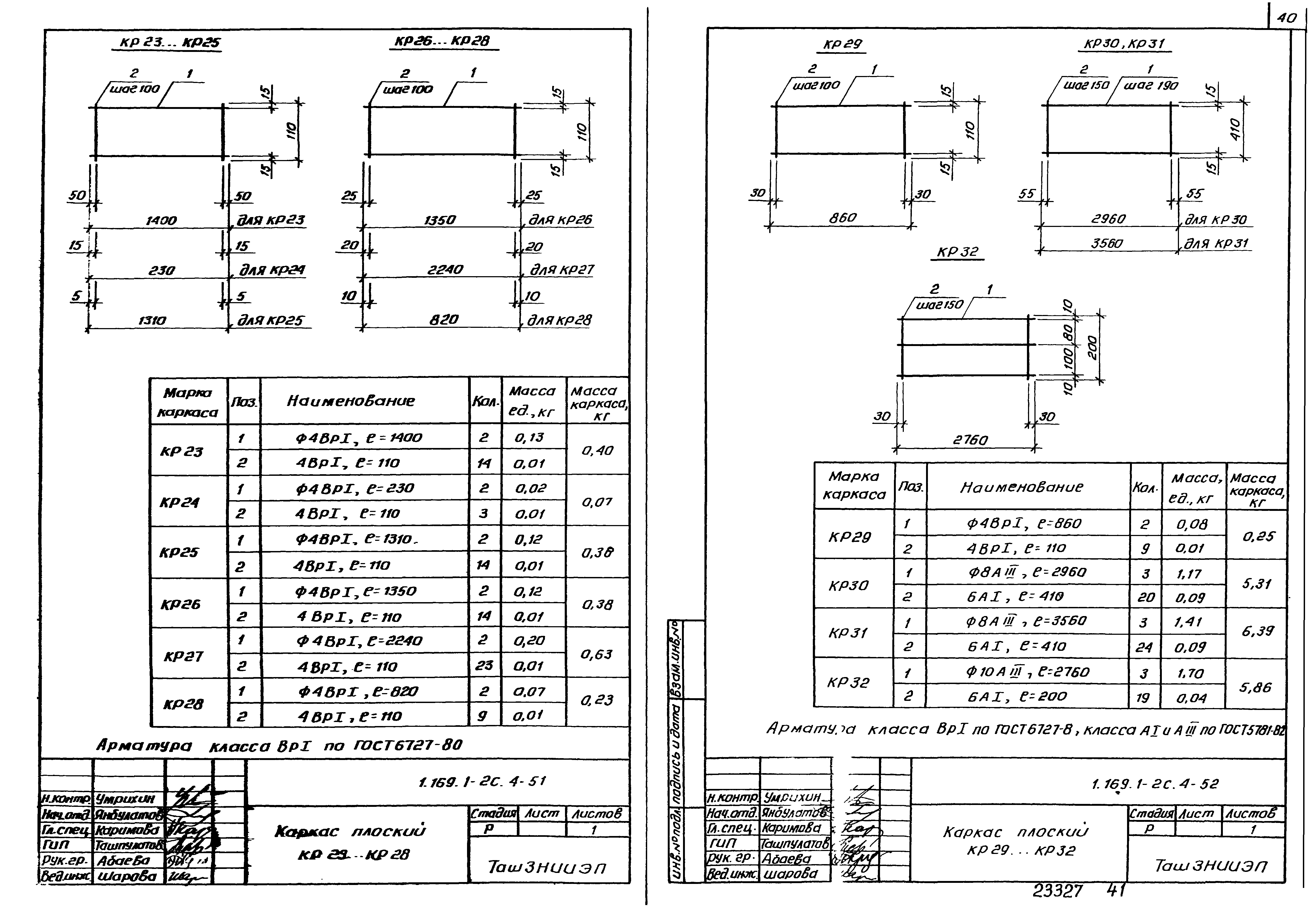 Серия 1.169.1-2с